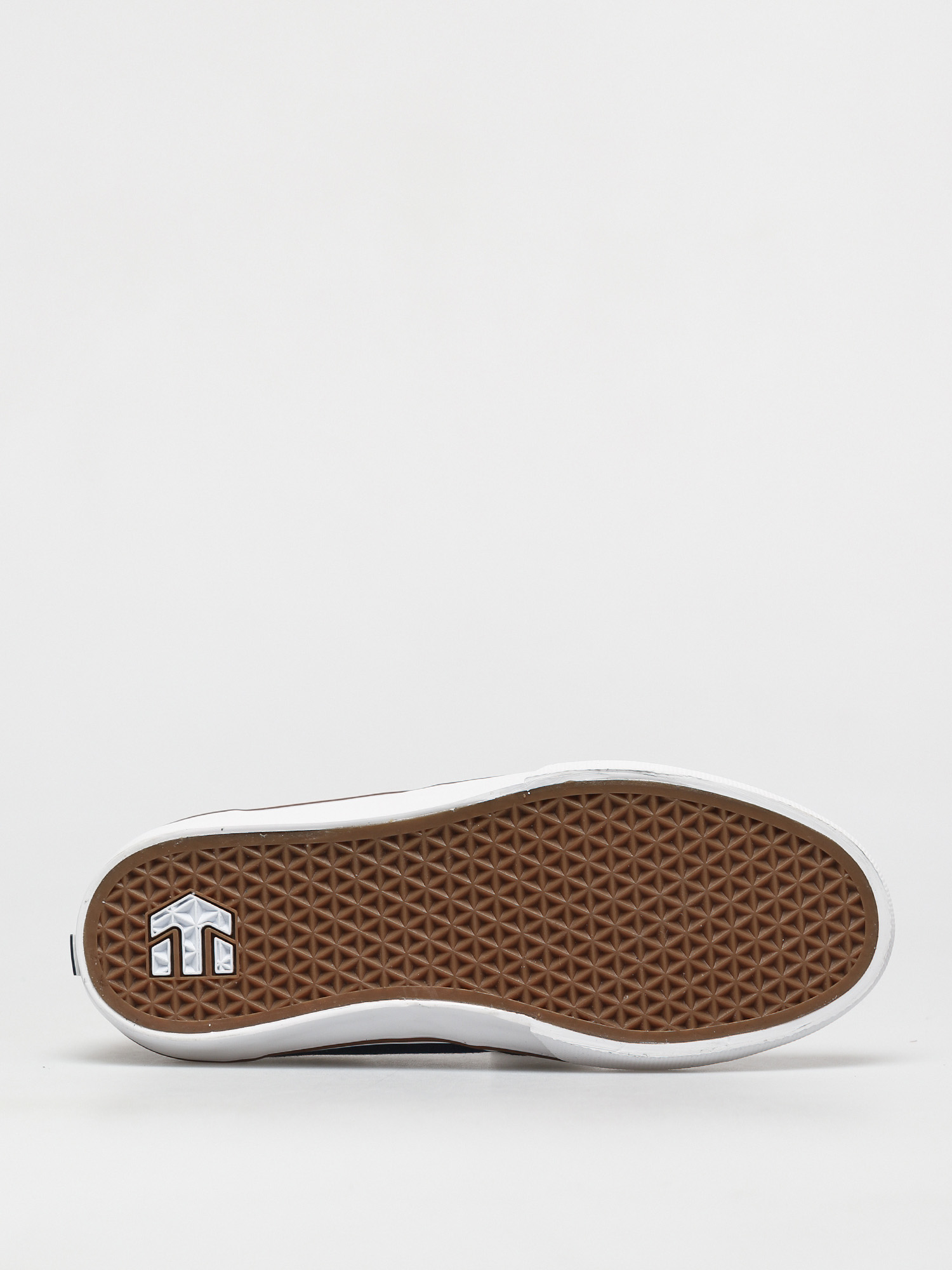 Etnies Marana Slip Cipők (navy/white)