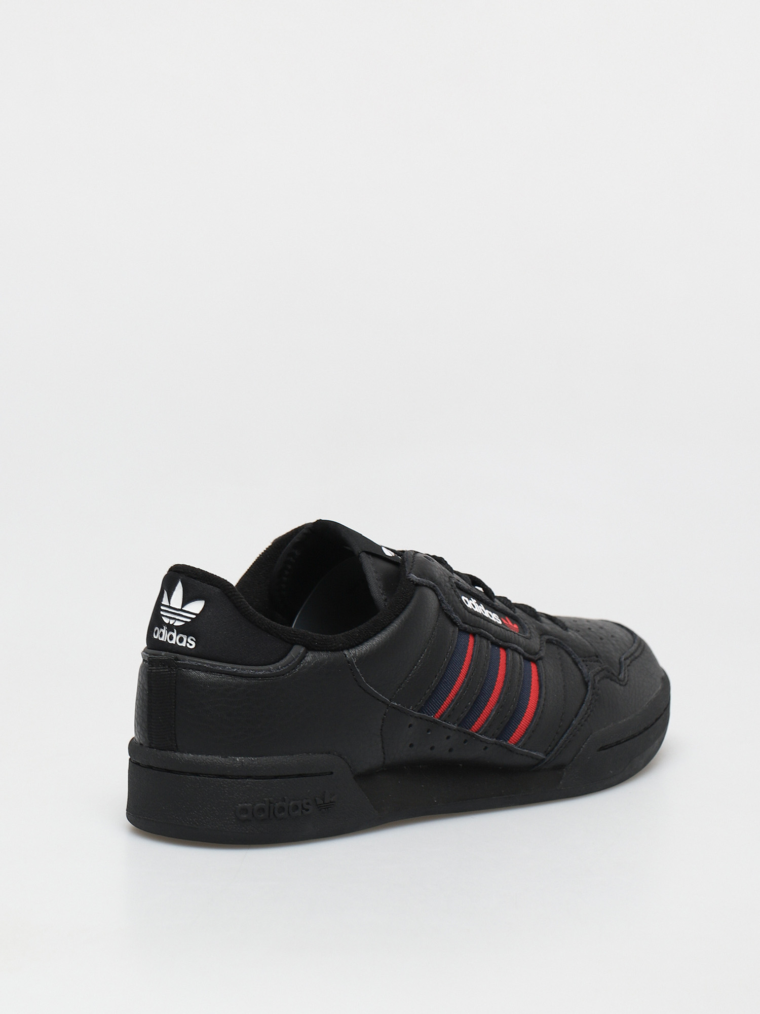 adidas superstar conavy