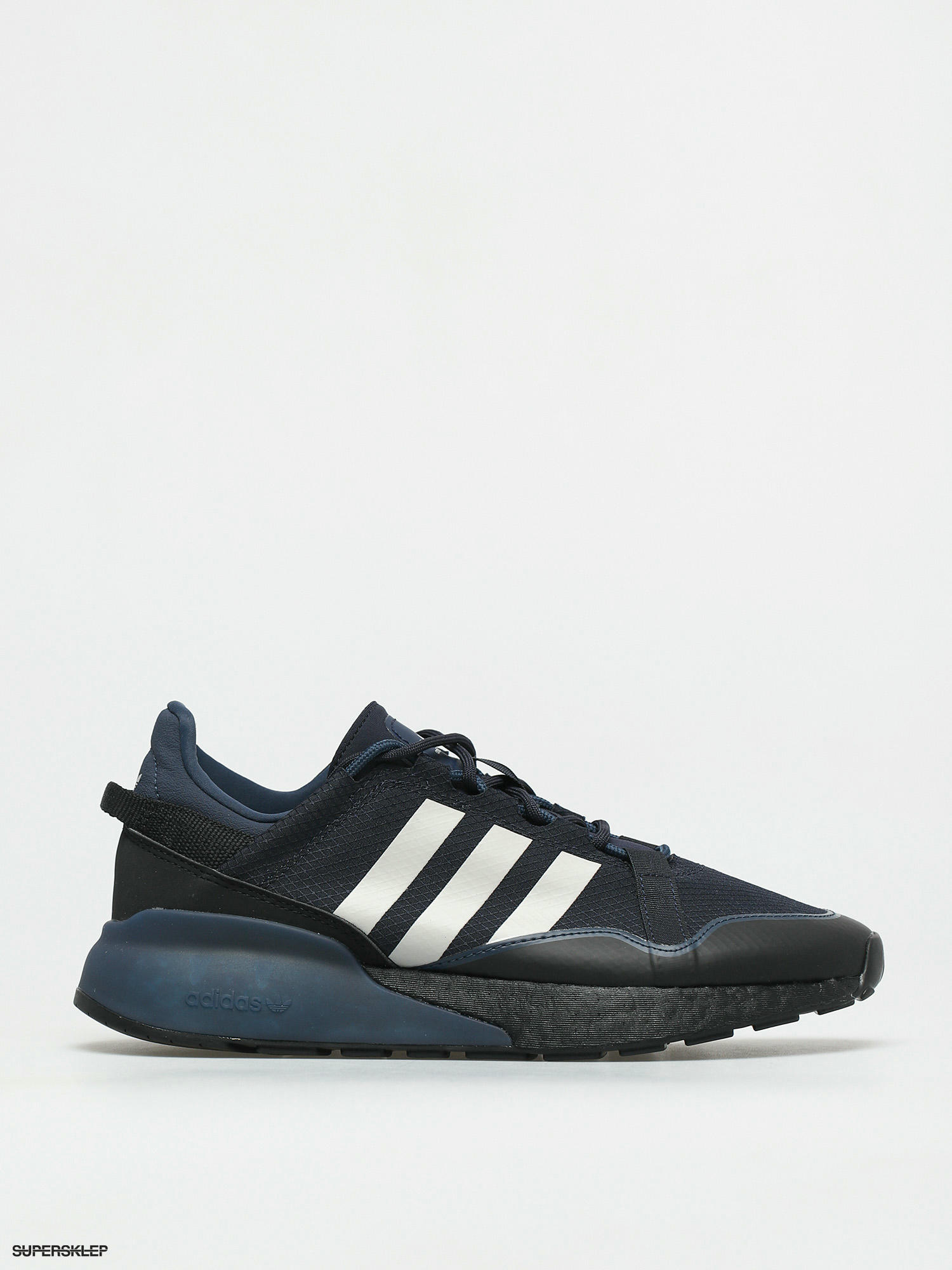 adidas zx 2k mens