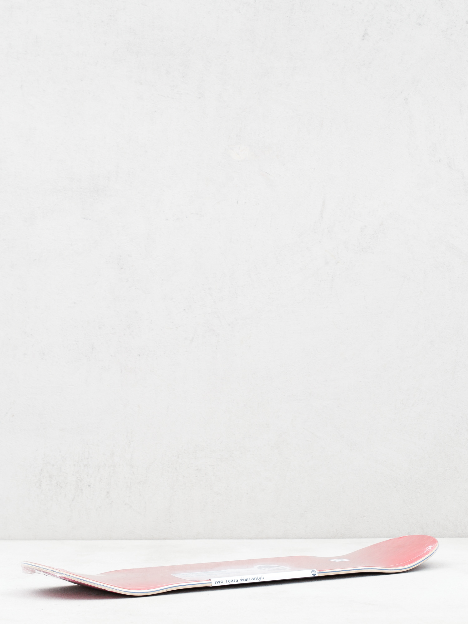 Jart Universe Gustavo Ribeiro Gördeszka lap