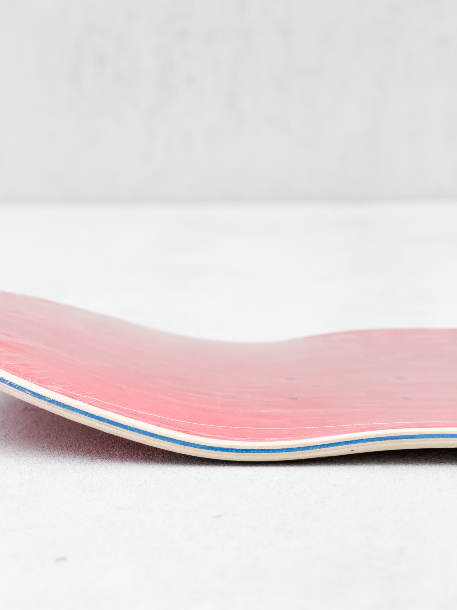 Jart Universe Gustavo Ribeiro Gördeszka lap