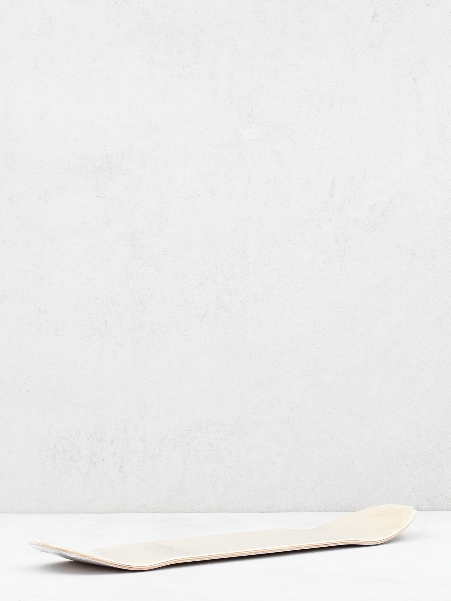 Antihero Copier Eagle Gördeszka lap (white)