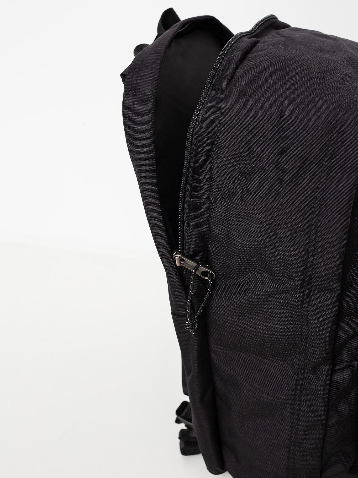 Eastpak Back To Work Hátizsák (black)