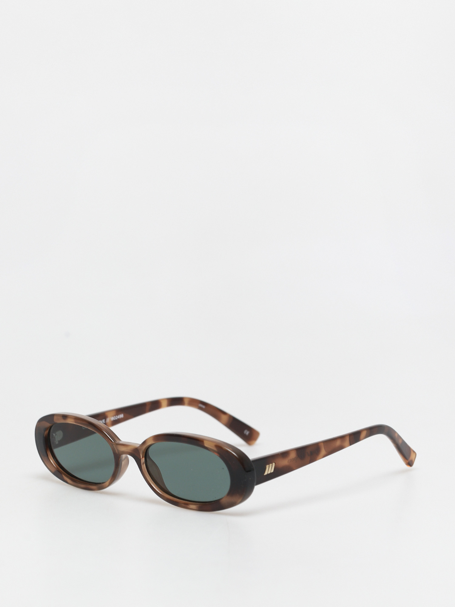 Le Specs Outta Love Napszemüvegek (tort)