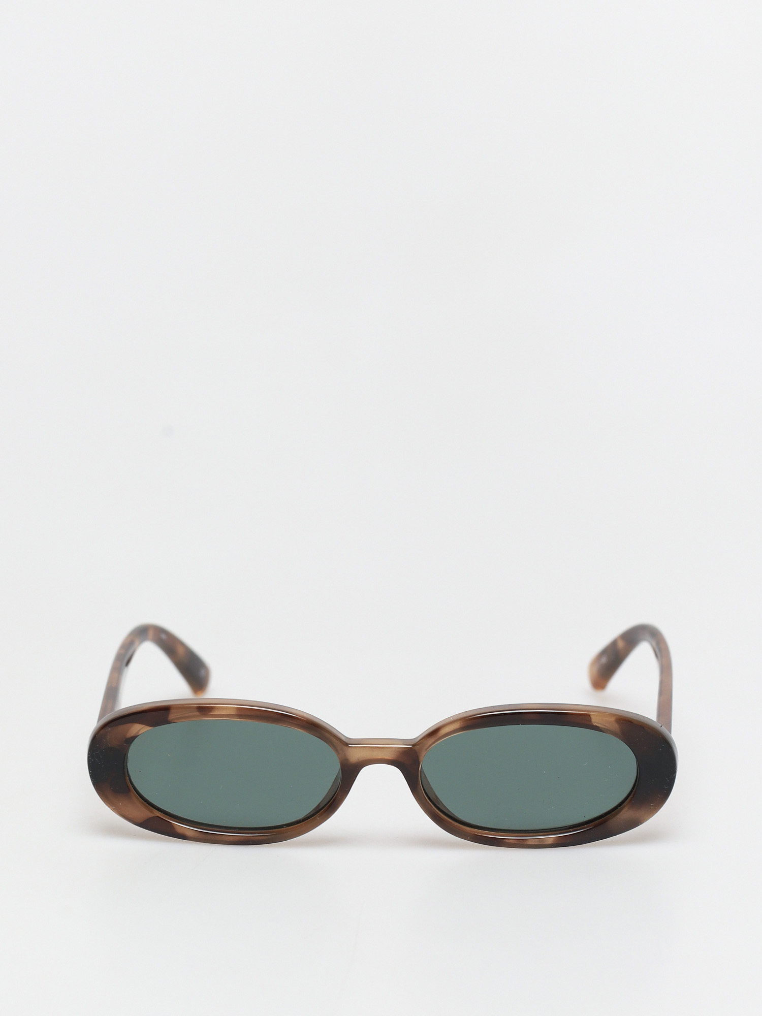 Le Specs Outta Love Napszemüvegek (tort)