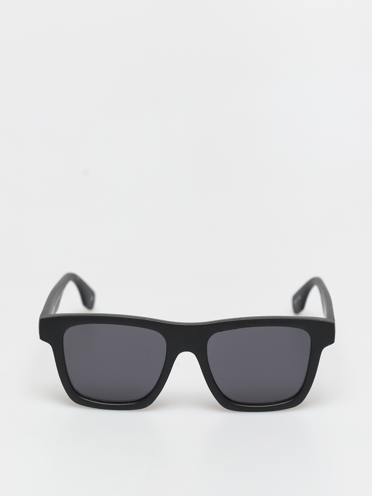 Le Specs Sustain Grassy Knoll Napszemüvegek (black grass)