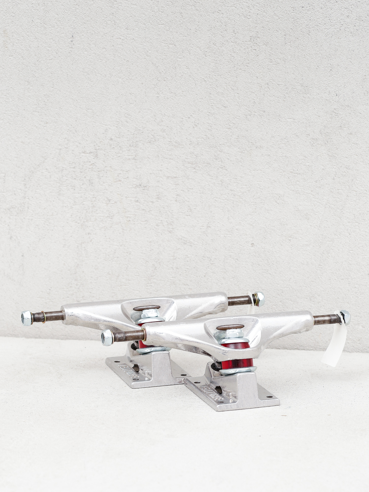 Venture Philly Awake Gördeszka felfüggesztés (polished)