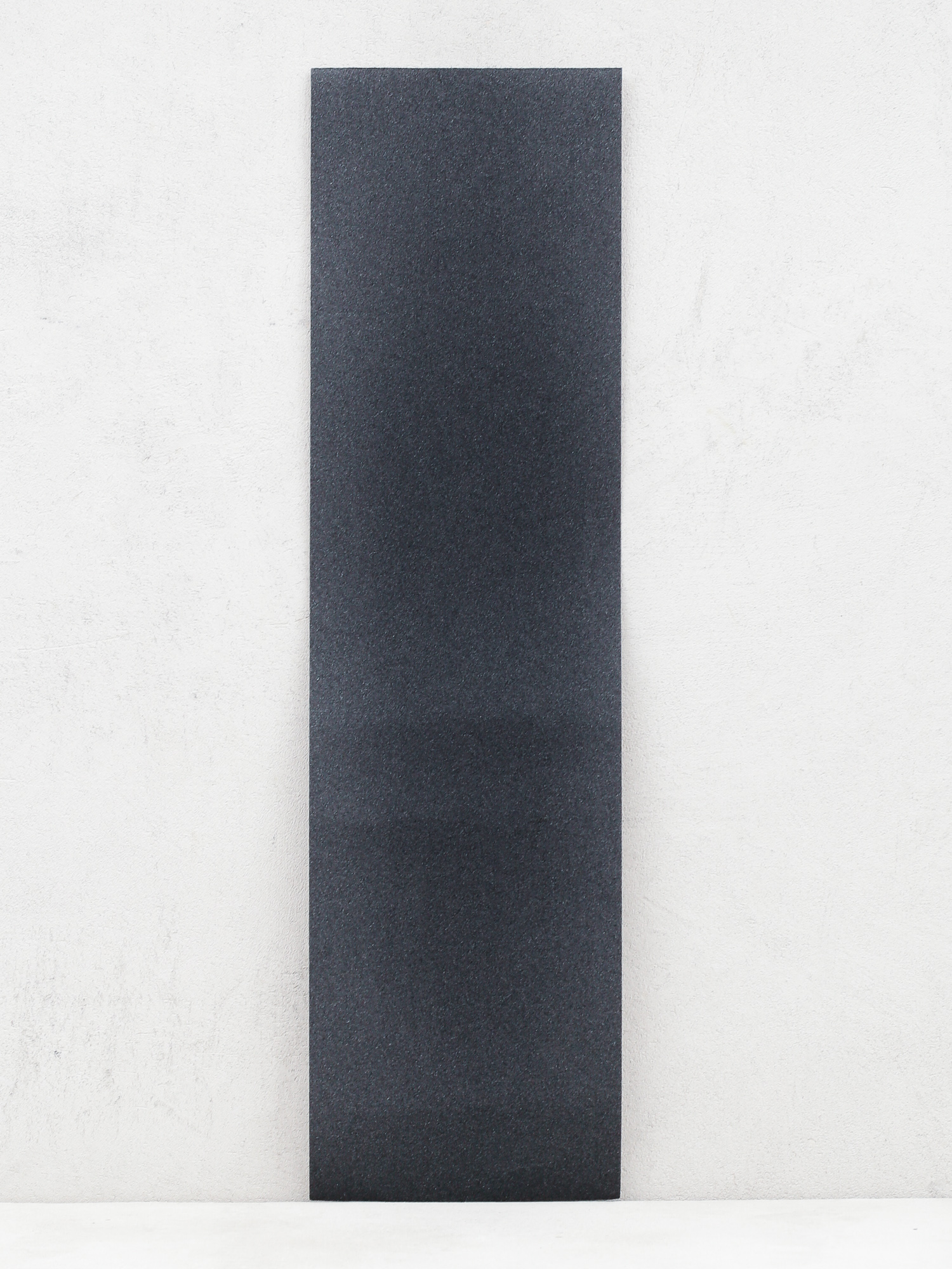 Mob Skateboards Laser Cut Screaming Hand Smirgli (black)