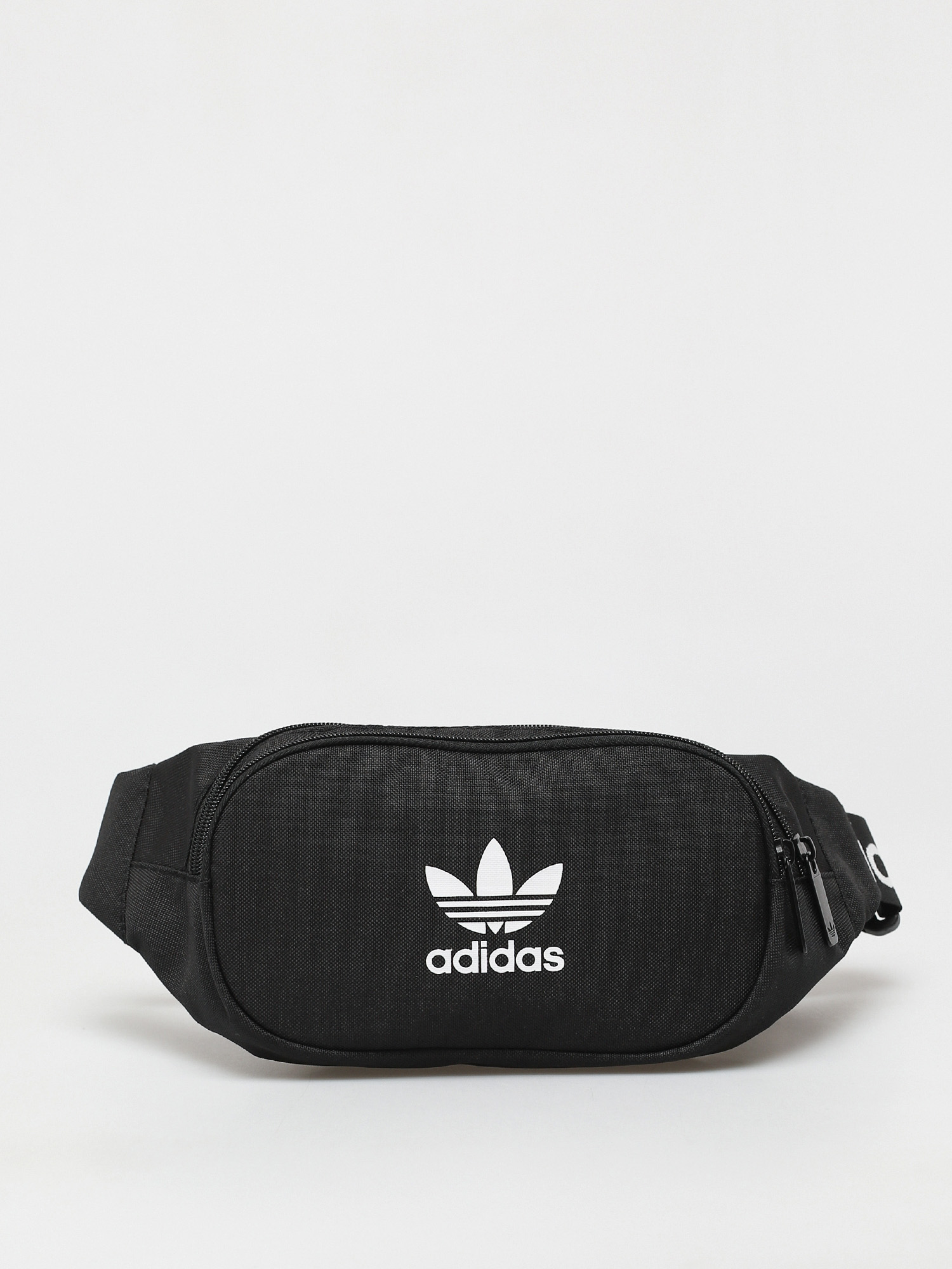 Adidas Originals Adicolor Waistb Övtáska (black/white)