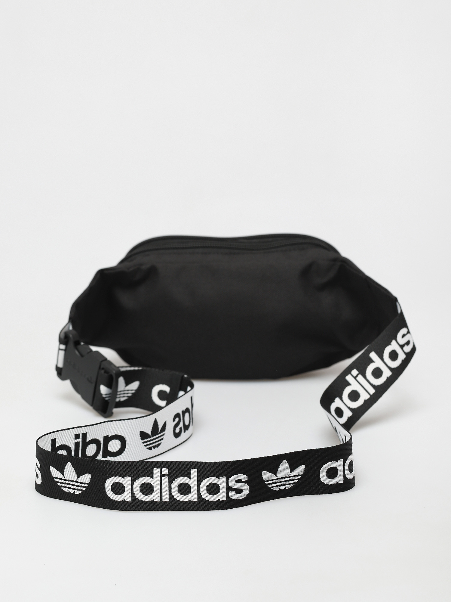 Adidas Originals Adicolor Waistb Övtáska (black/white)