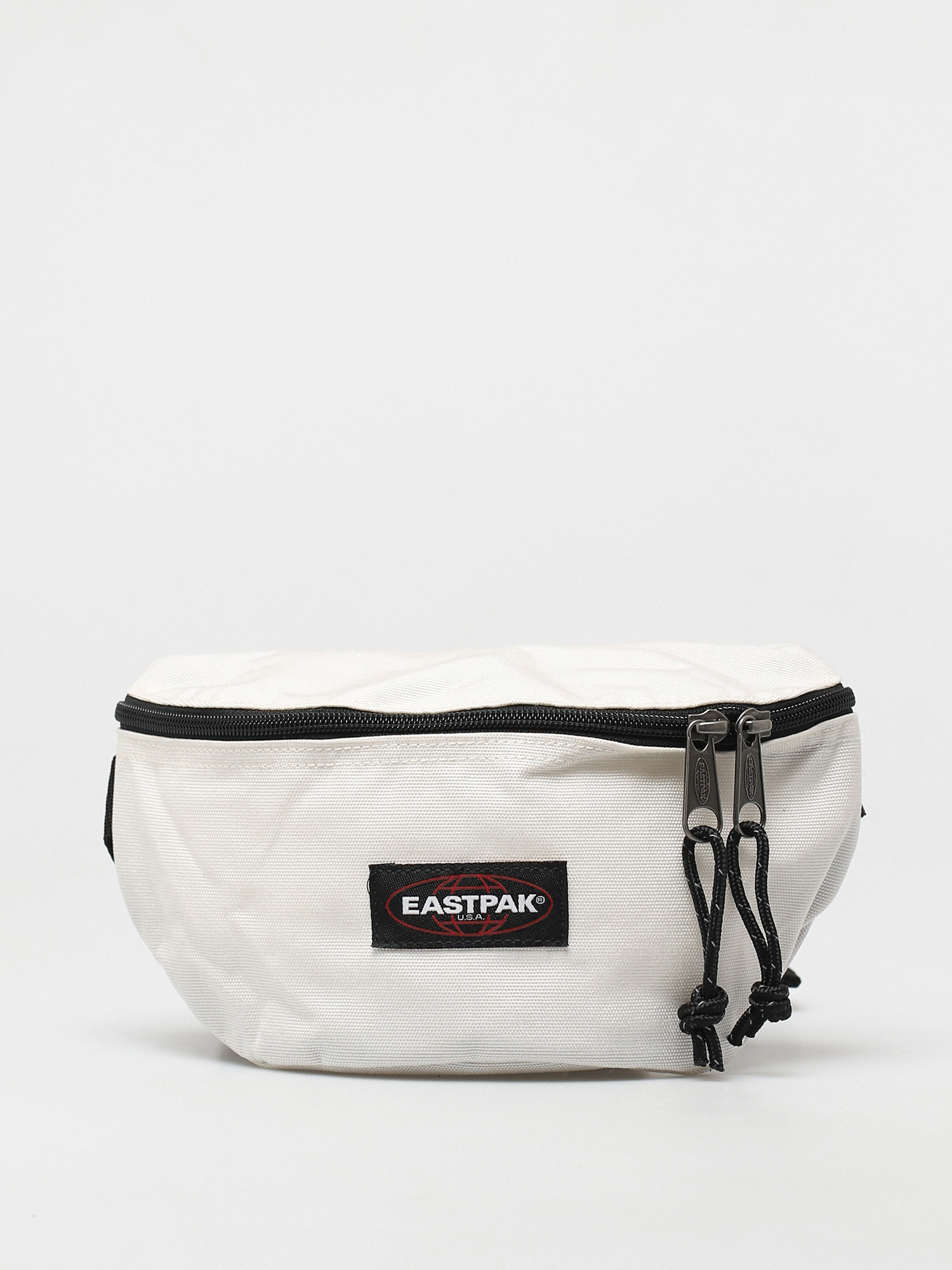 Eastpak Springer Övtáska (clarity white)
