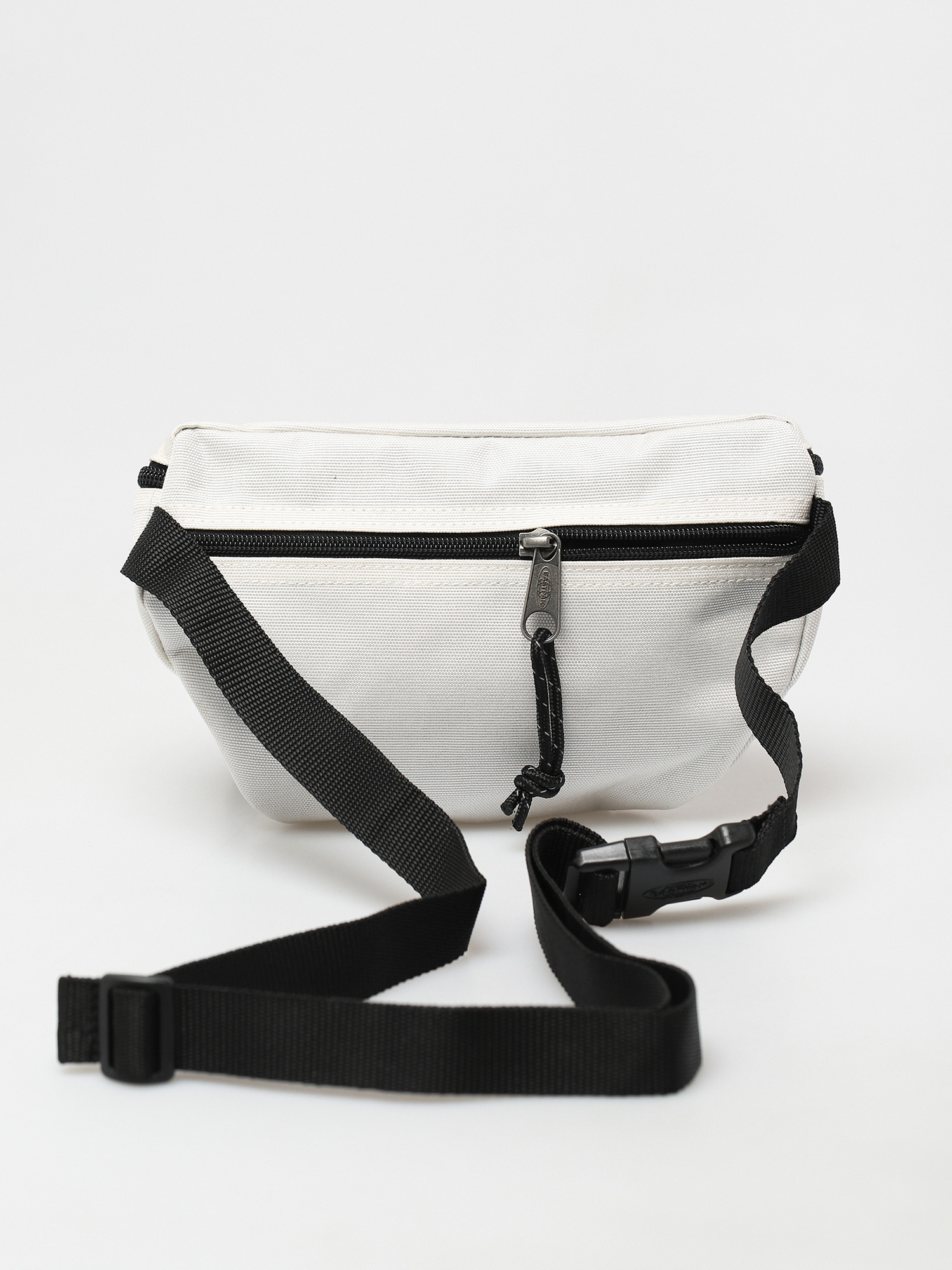 Eastpak Springer Övtáska (clarity white)