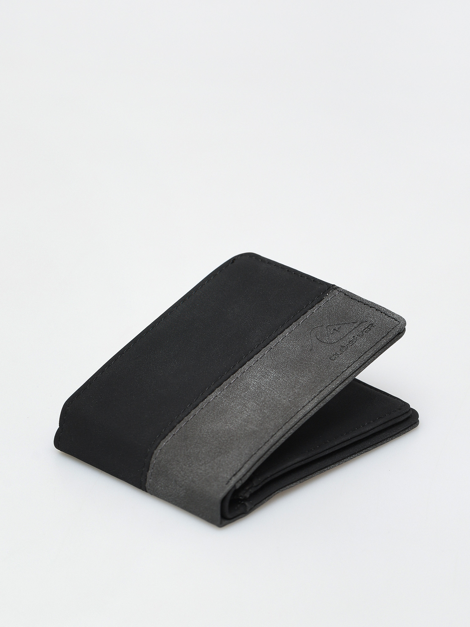 Quiksilver Native Passage Pénztárca (black)