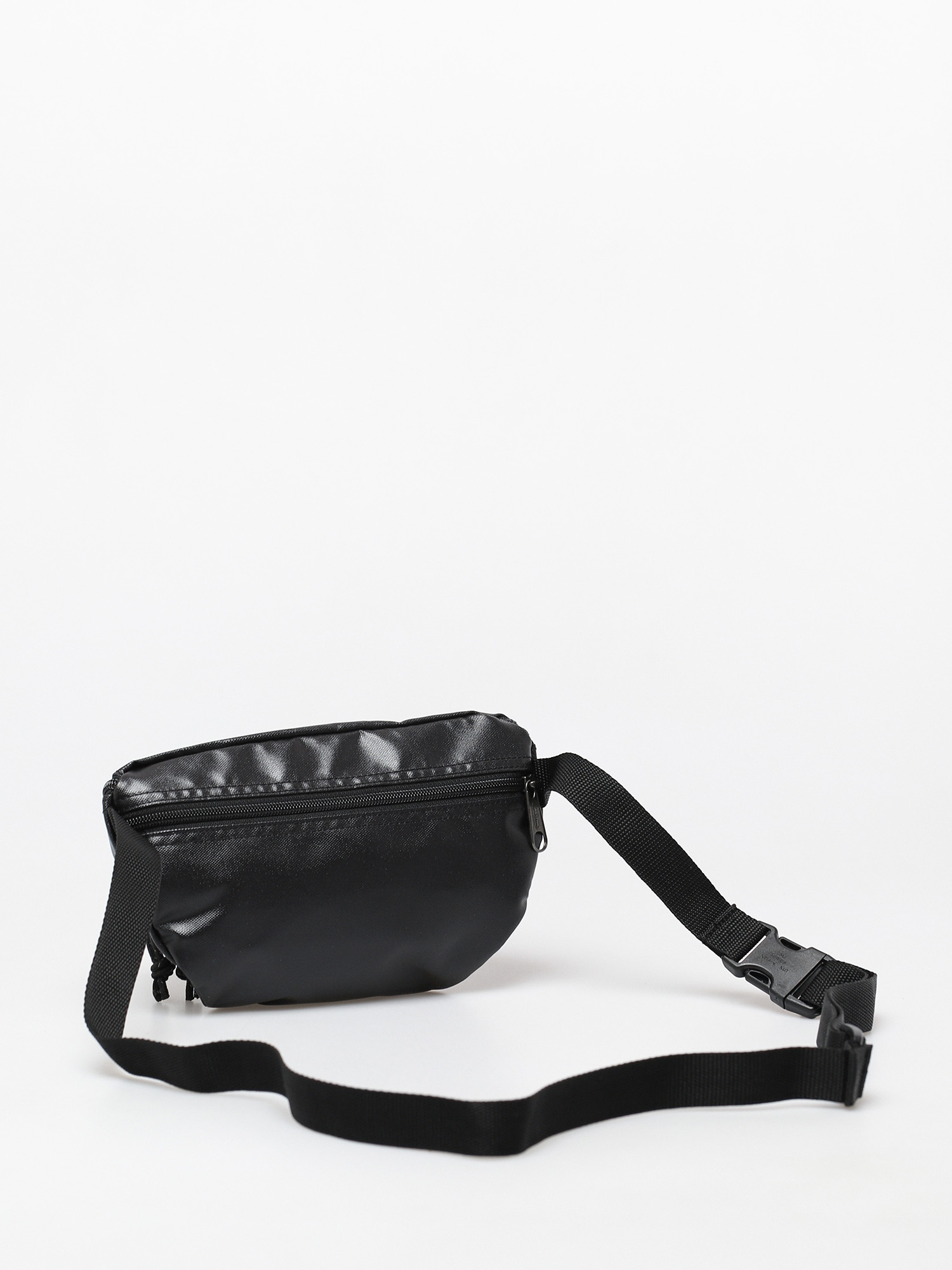 Eastpak Springer Övtáska (shine black)