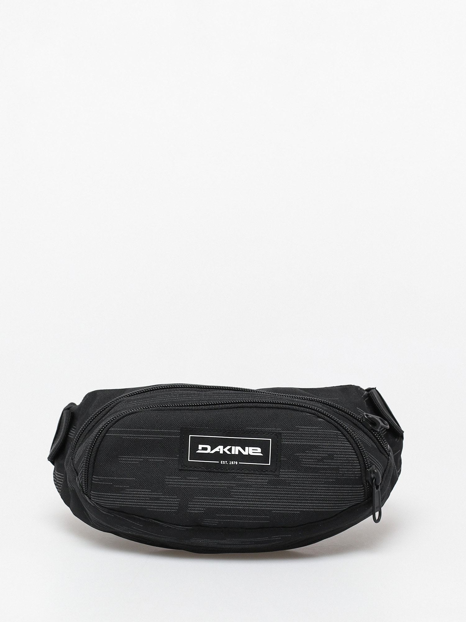 Dakine Hip Pack Övtáska (flash reflective)