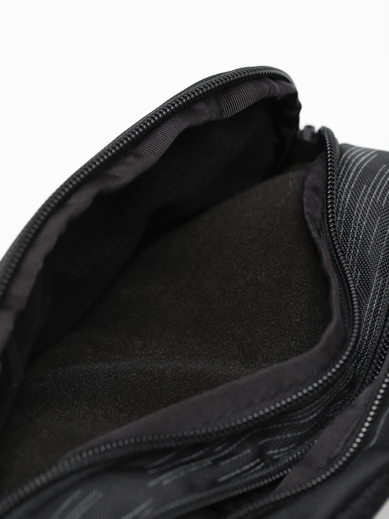 Dakine Hip Pack Övtáska (flash reflective)