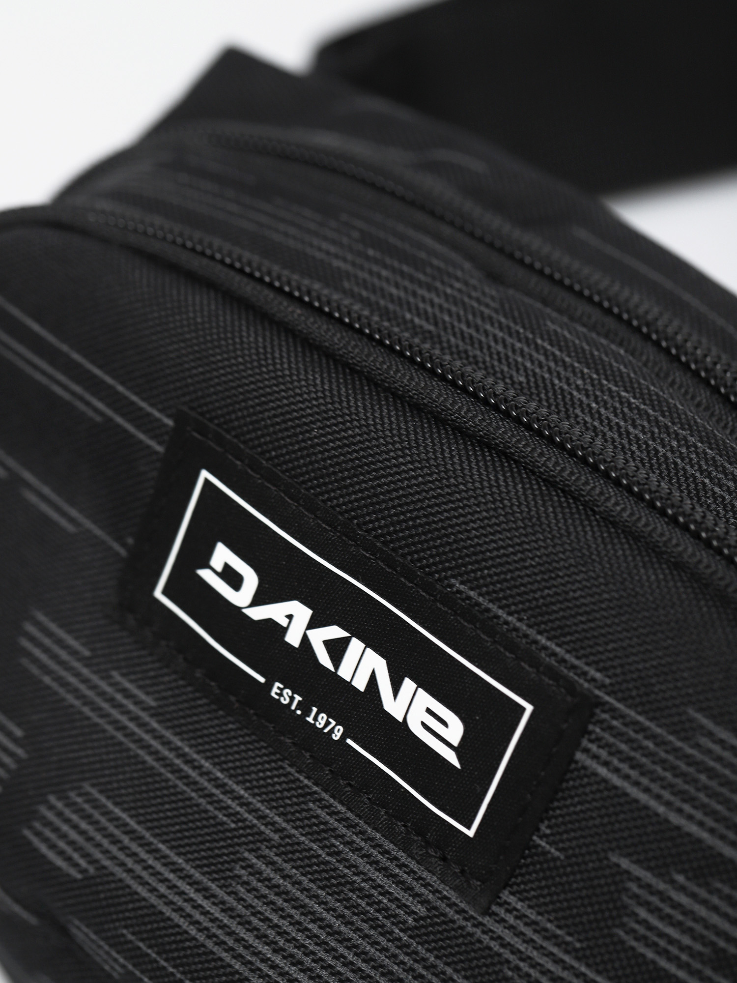 Dakine Hip Pack Övtáska (flash reflective)