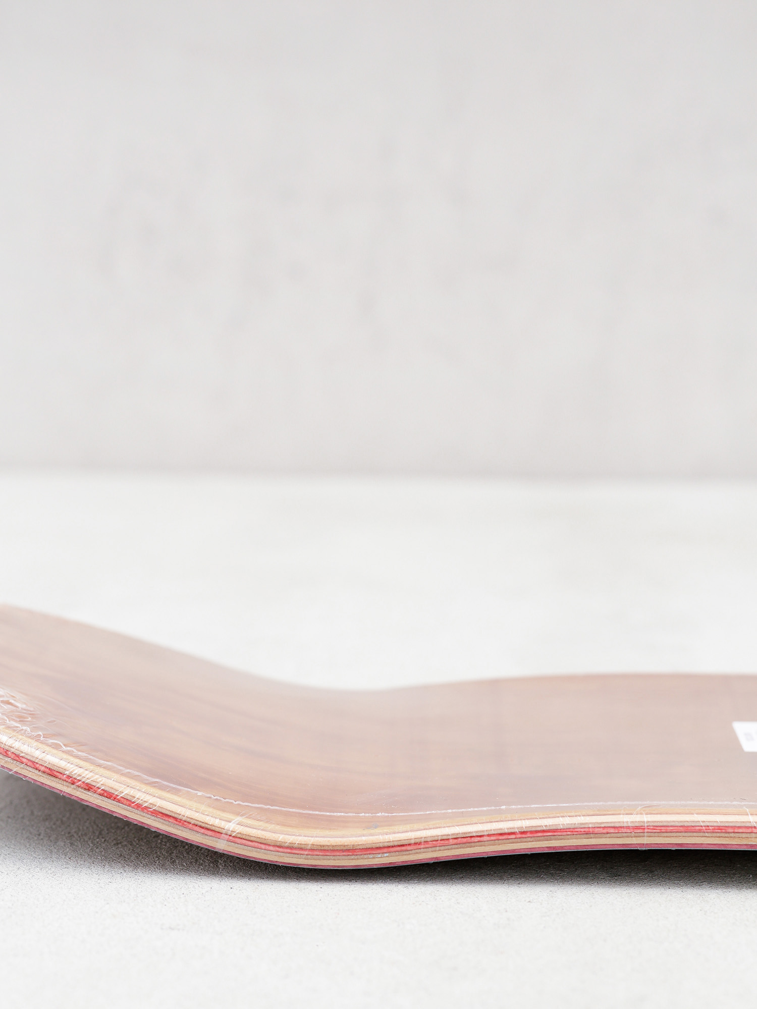 Mob Skateboards Duo Gördeszka lap 