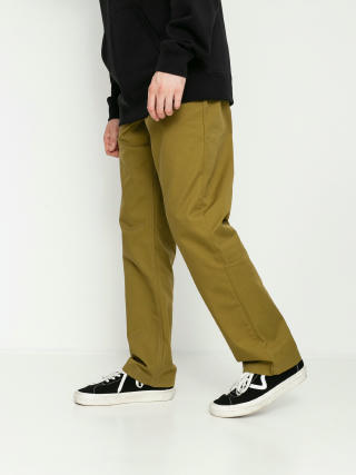Vans Authentic Chino Relaxed Kisnadrág (nutria)
