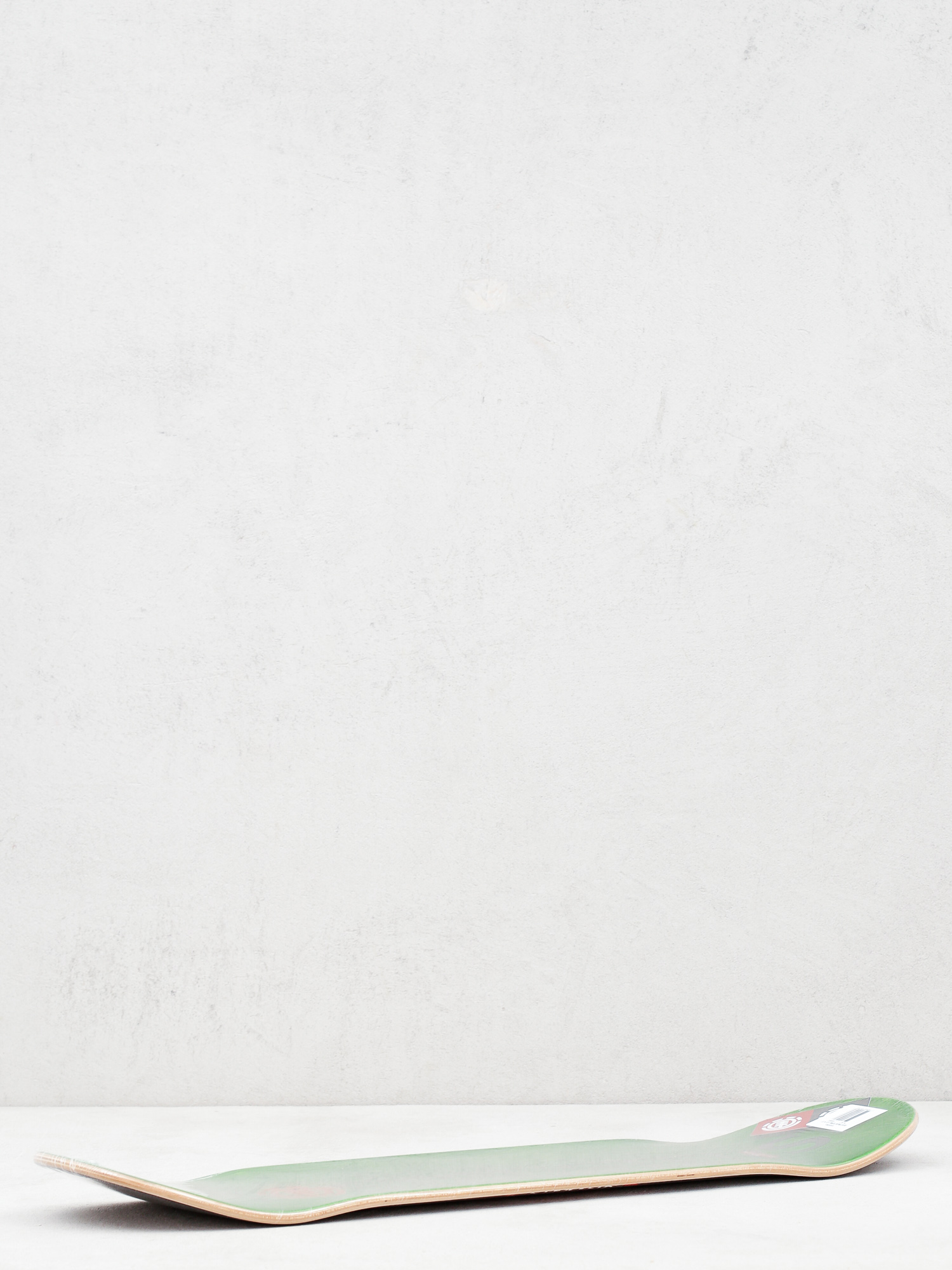 Element Gostbusters Lo Gördeszka lap (assorted)