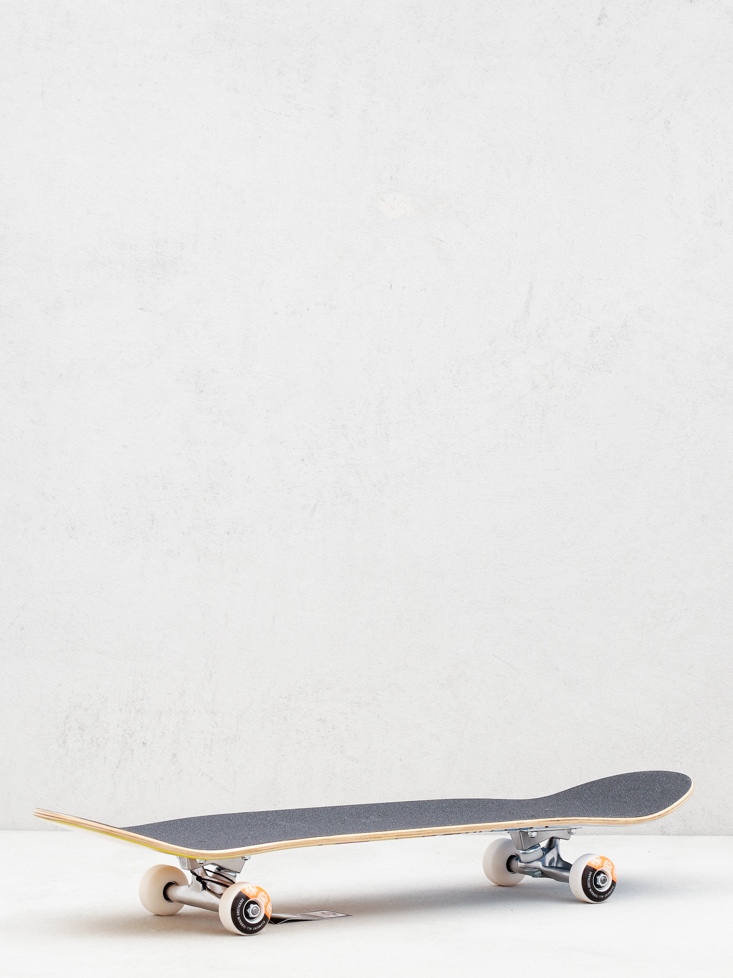 Element Rise And Shine Komplett gördeszka (assorted)