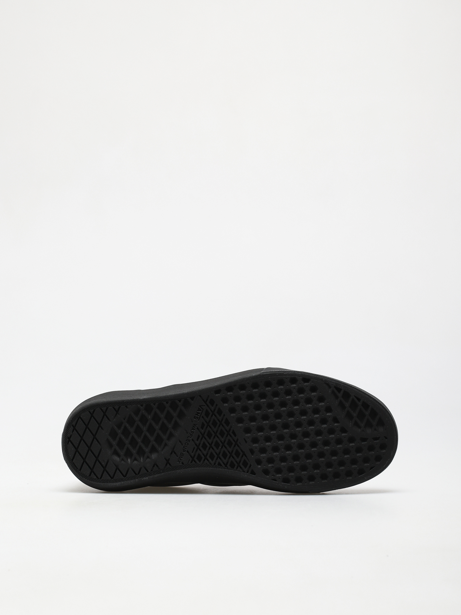 Vans Bmx Slip On Cipők (dennis enarson/pewterblk)