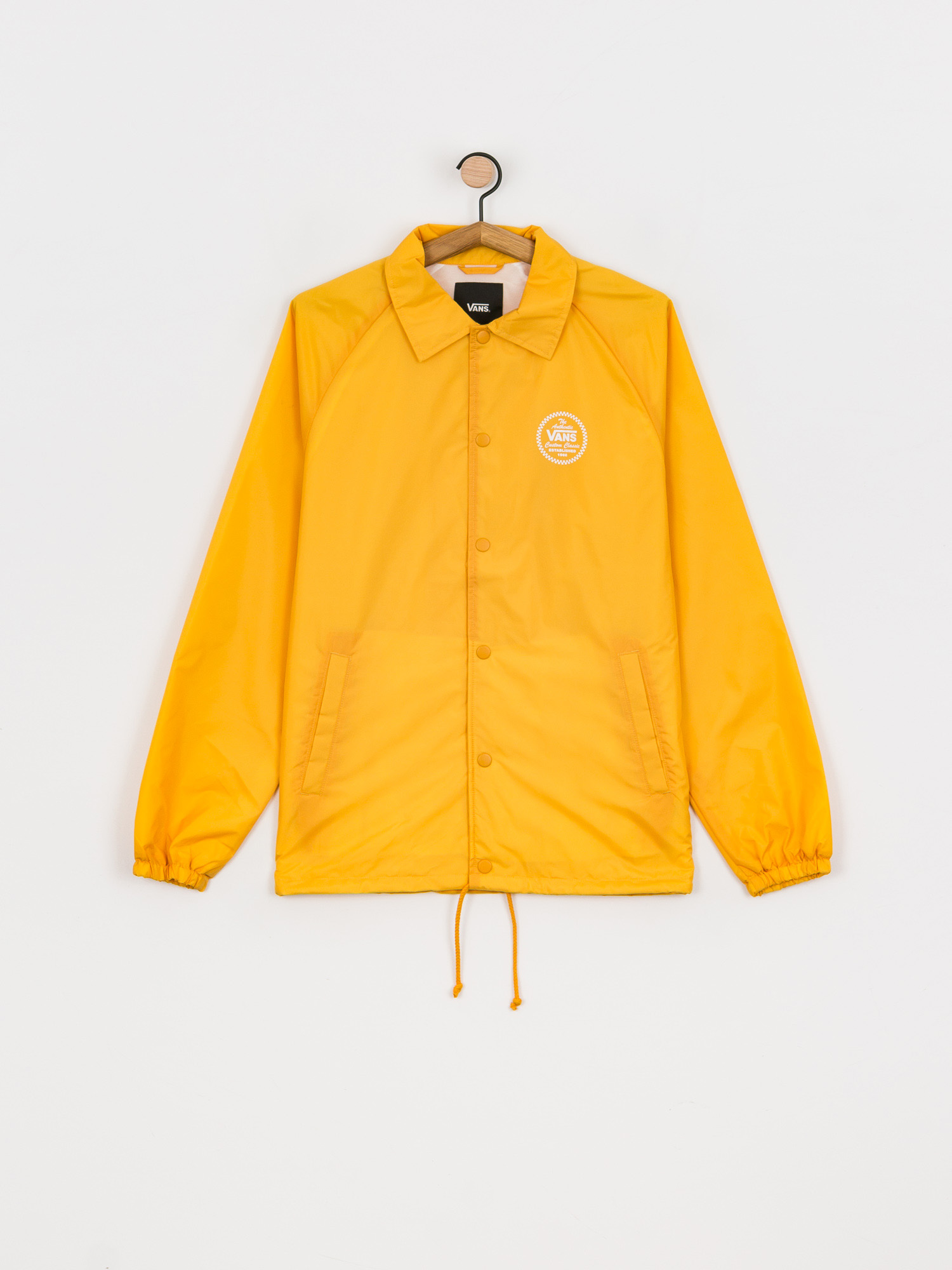 Vans Torrey Dzseki (golden glow)