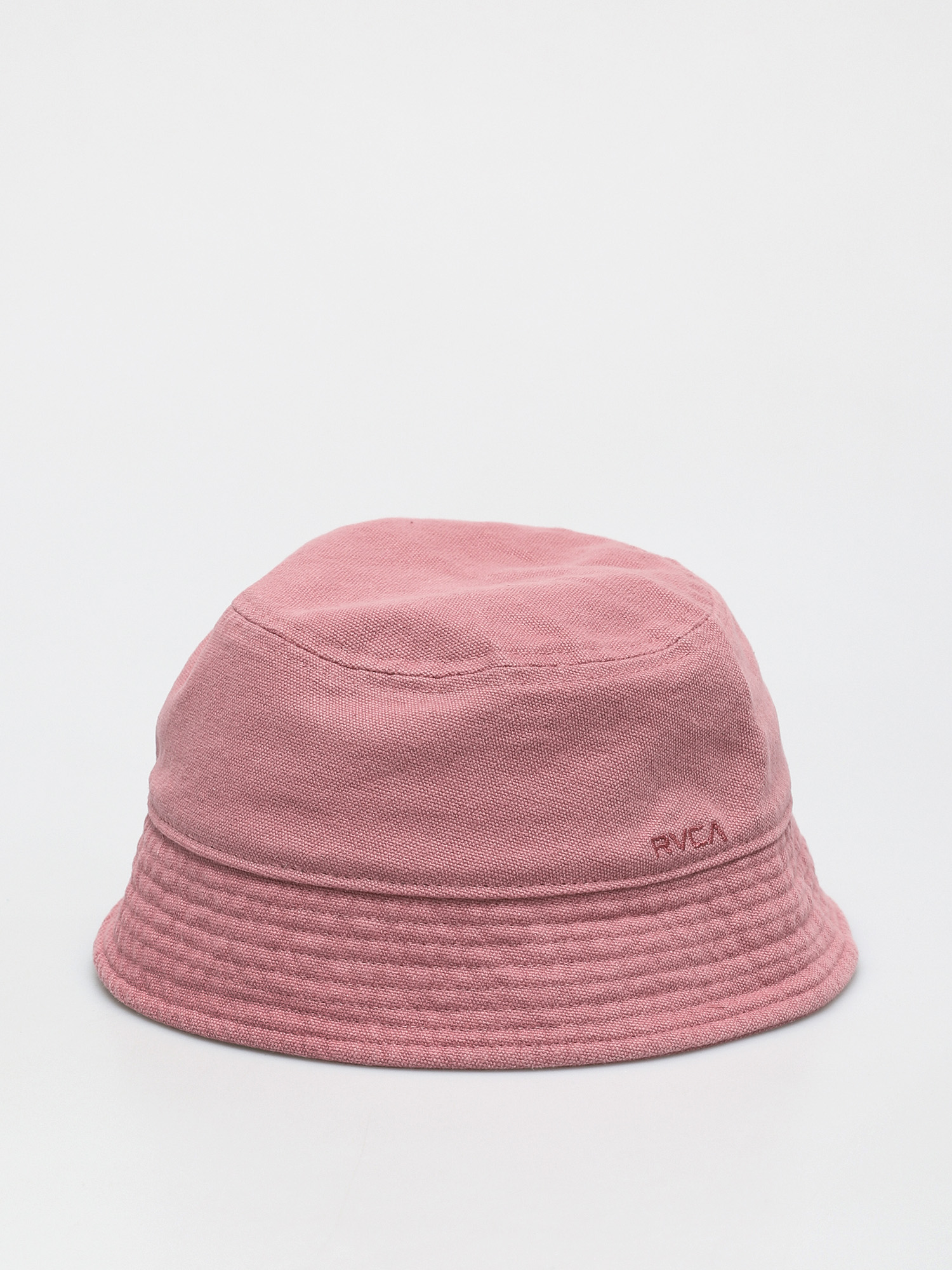RVCA Drop In The Bucket Kalap Wmn (melrose)