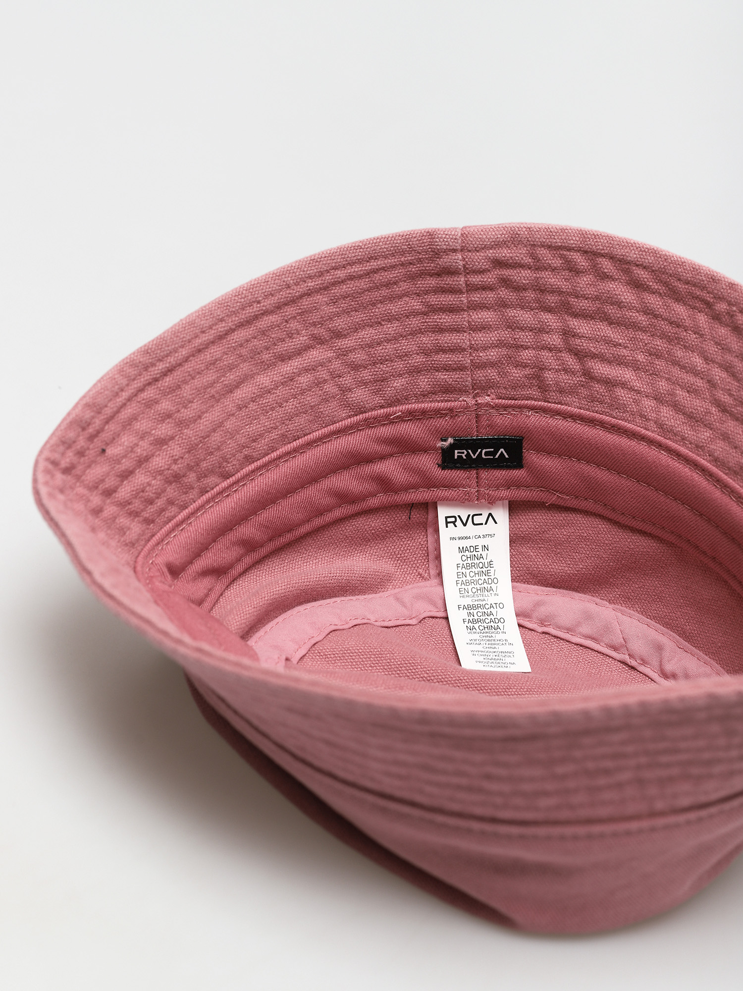 RVCA Drop In The Bucket Kalap Wmn (melrose)