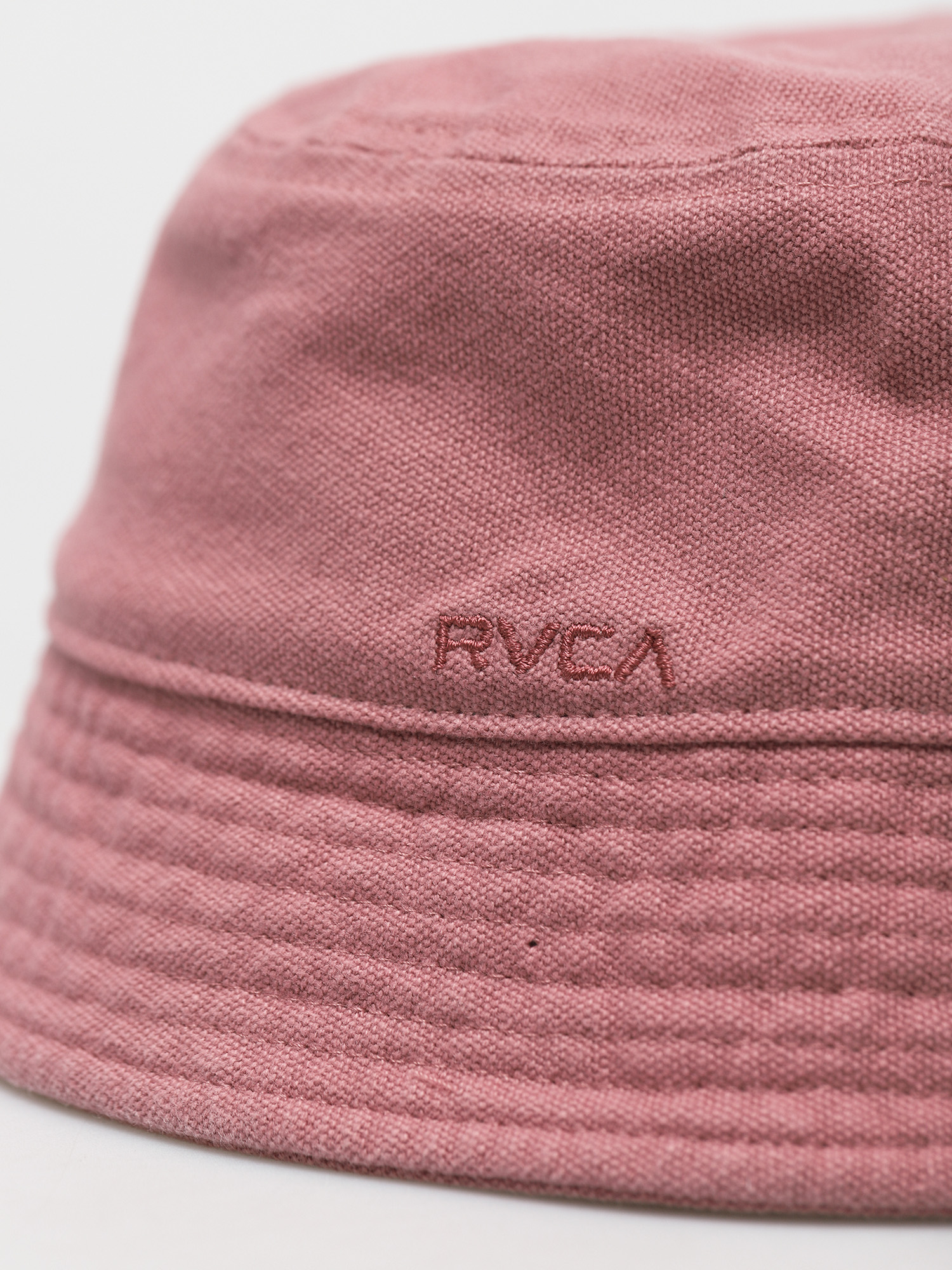 RVCA Drop In The Bucket Kalap Wmn (melrose)