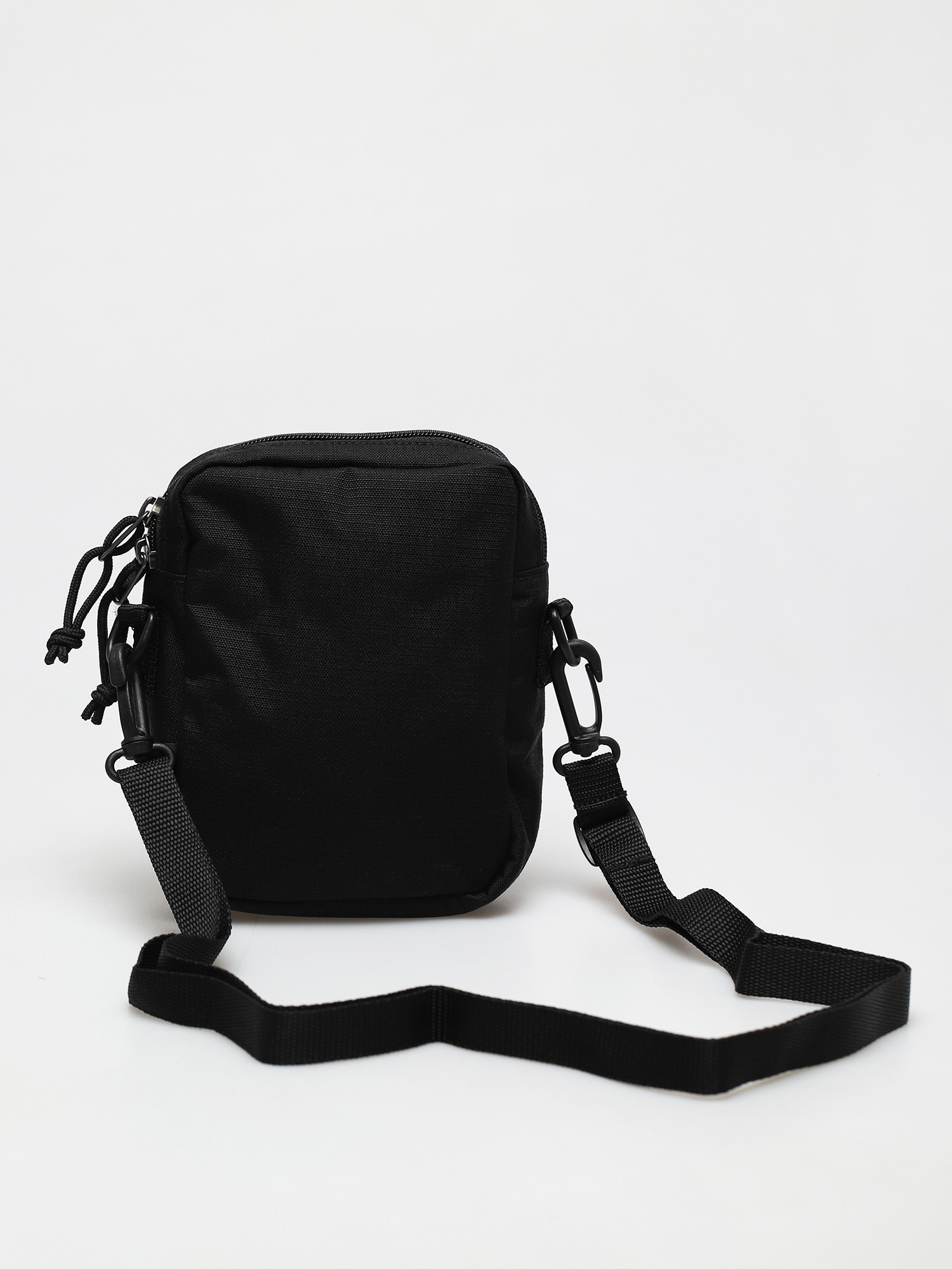 Vans Bail Shoulder Bag Táska (black ripstop)