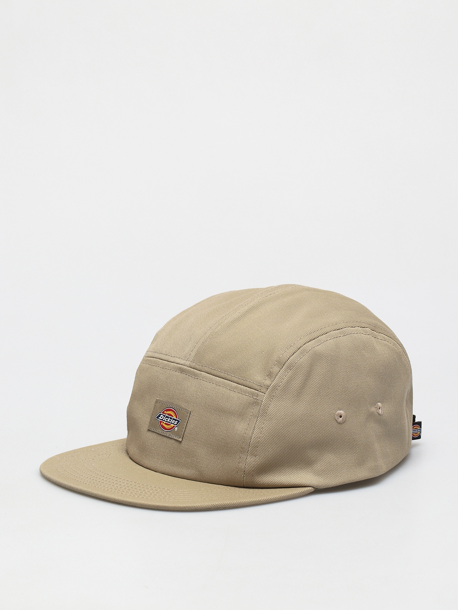 Dickies Albertville Baseball sapka (khaki)