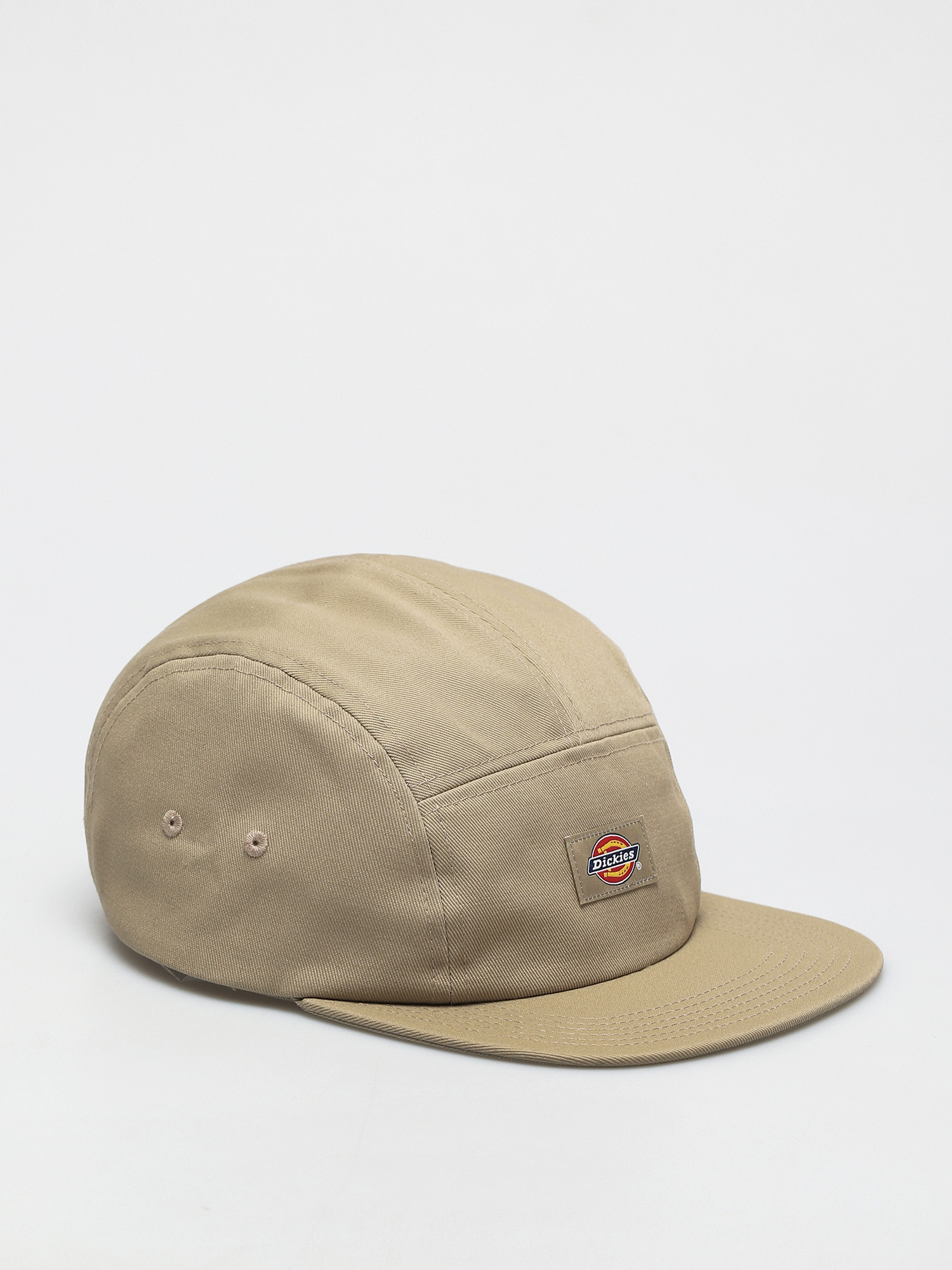 Dickies Albertville Baseball sapka (khaki)