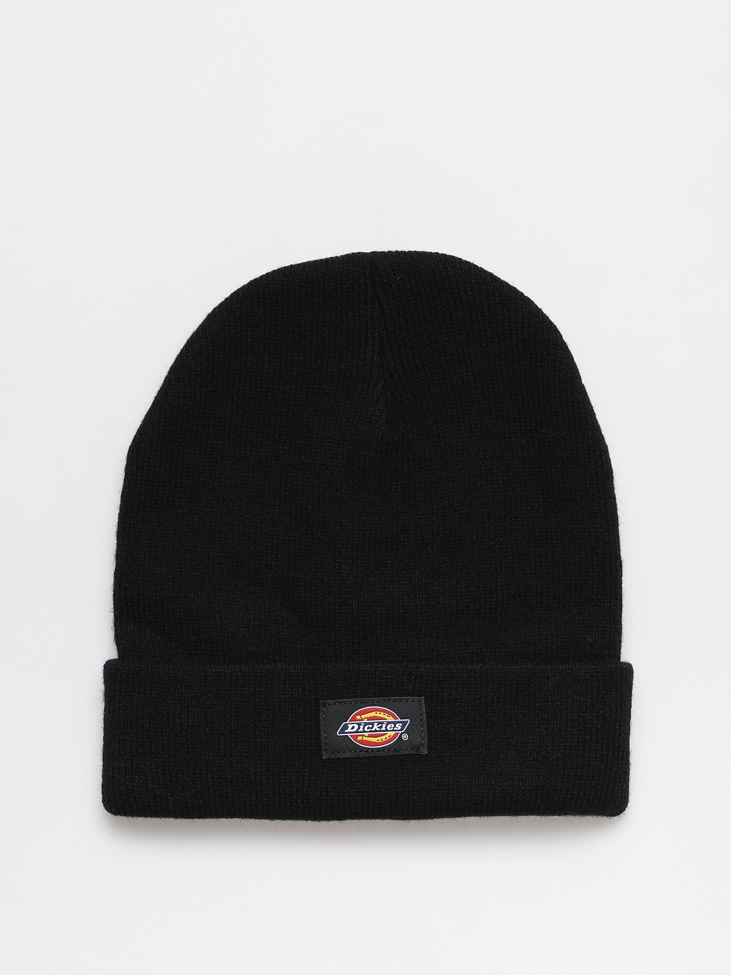 Dickies Gibsland Sapka (black)