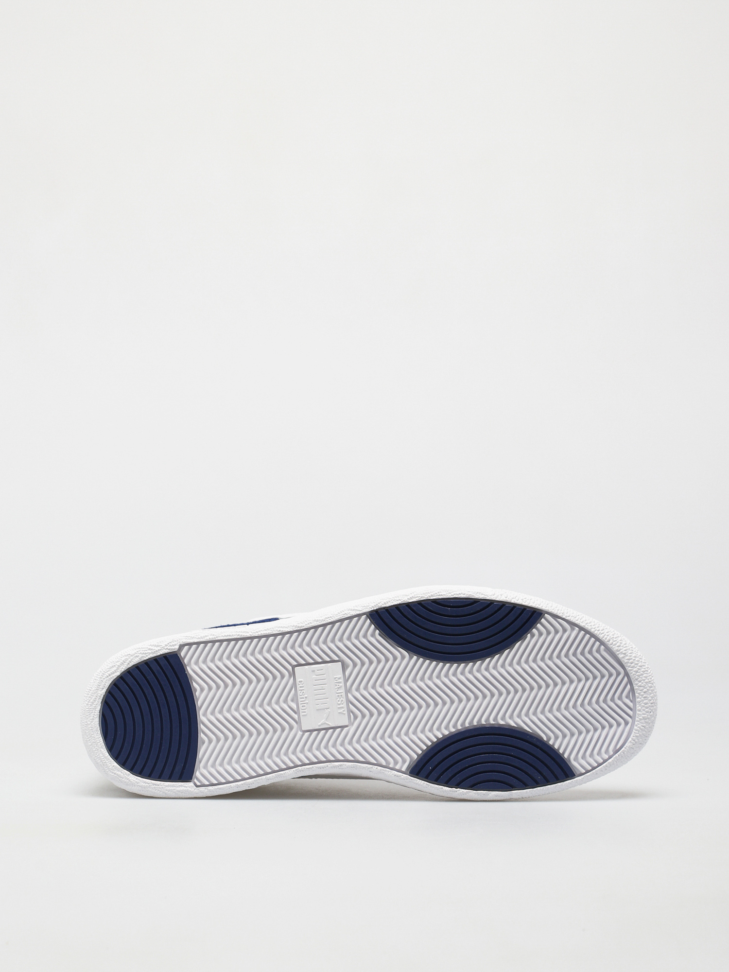 Puma Ralph Sampson Lo Joker Cipők (white)