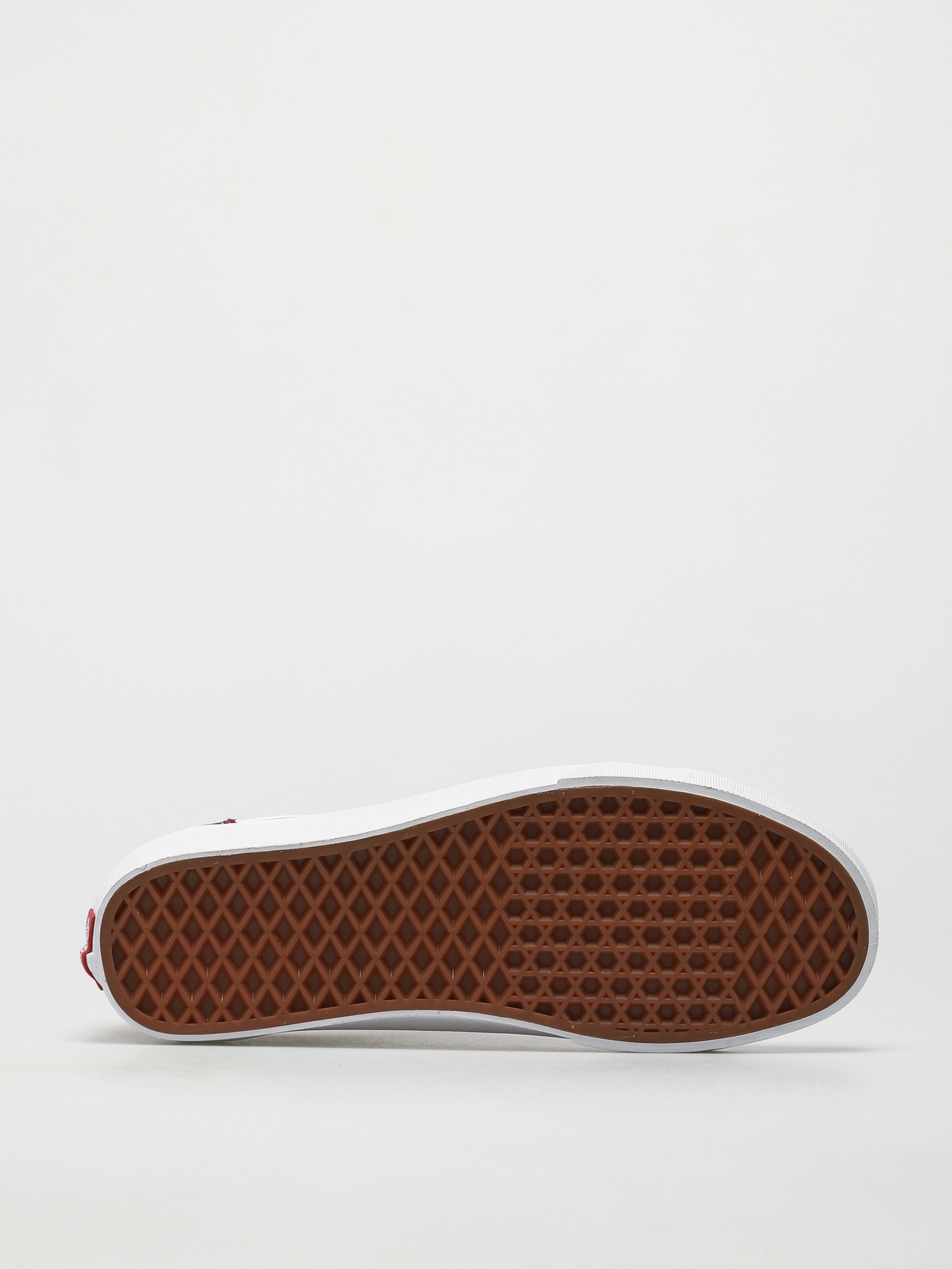 Vans Style 36 Cipők (classicsport/prtryltrwht)