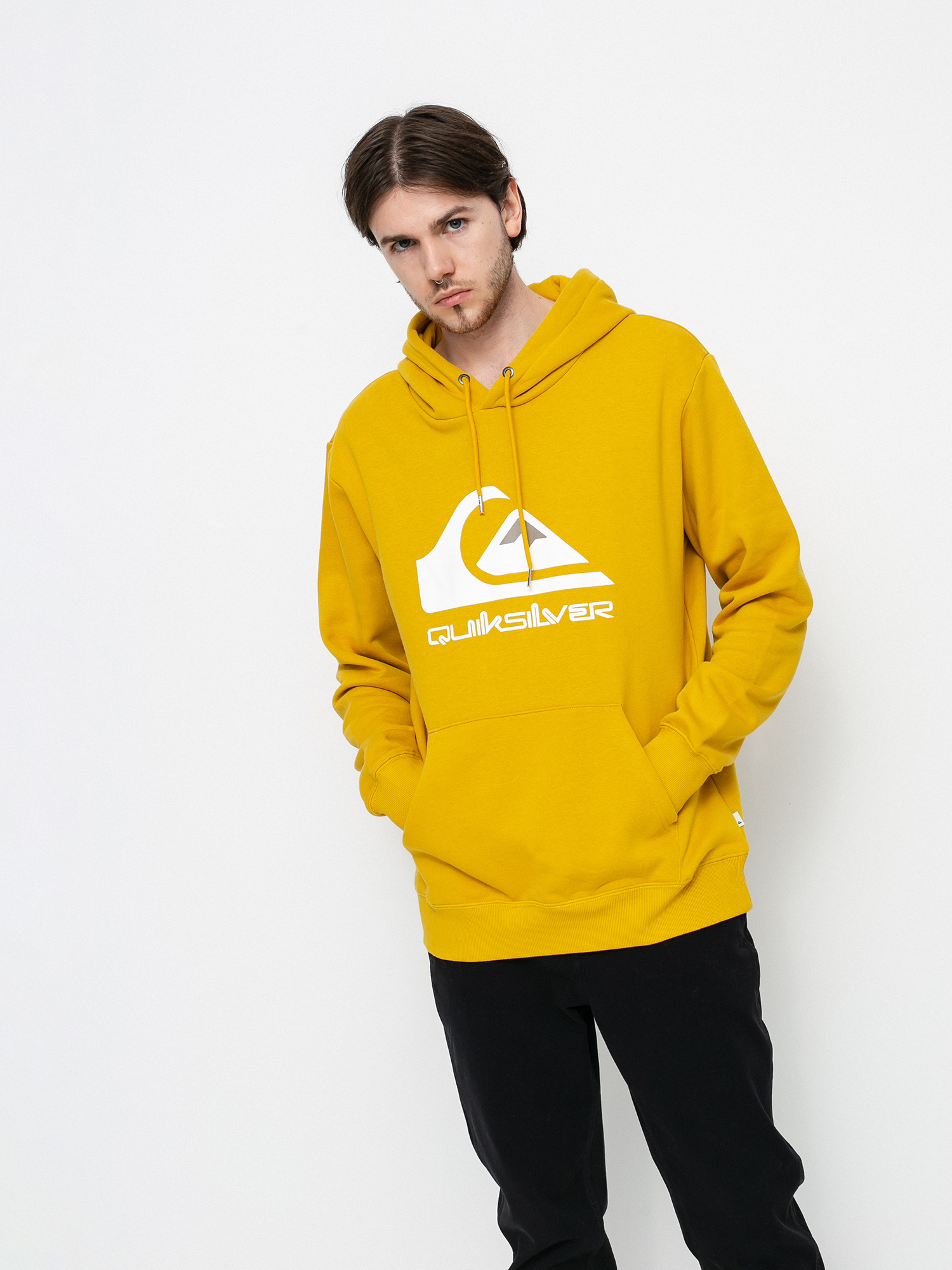 champion sweater modells queens