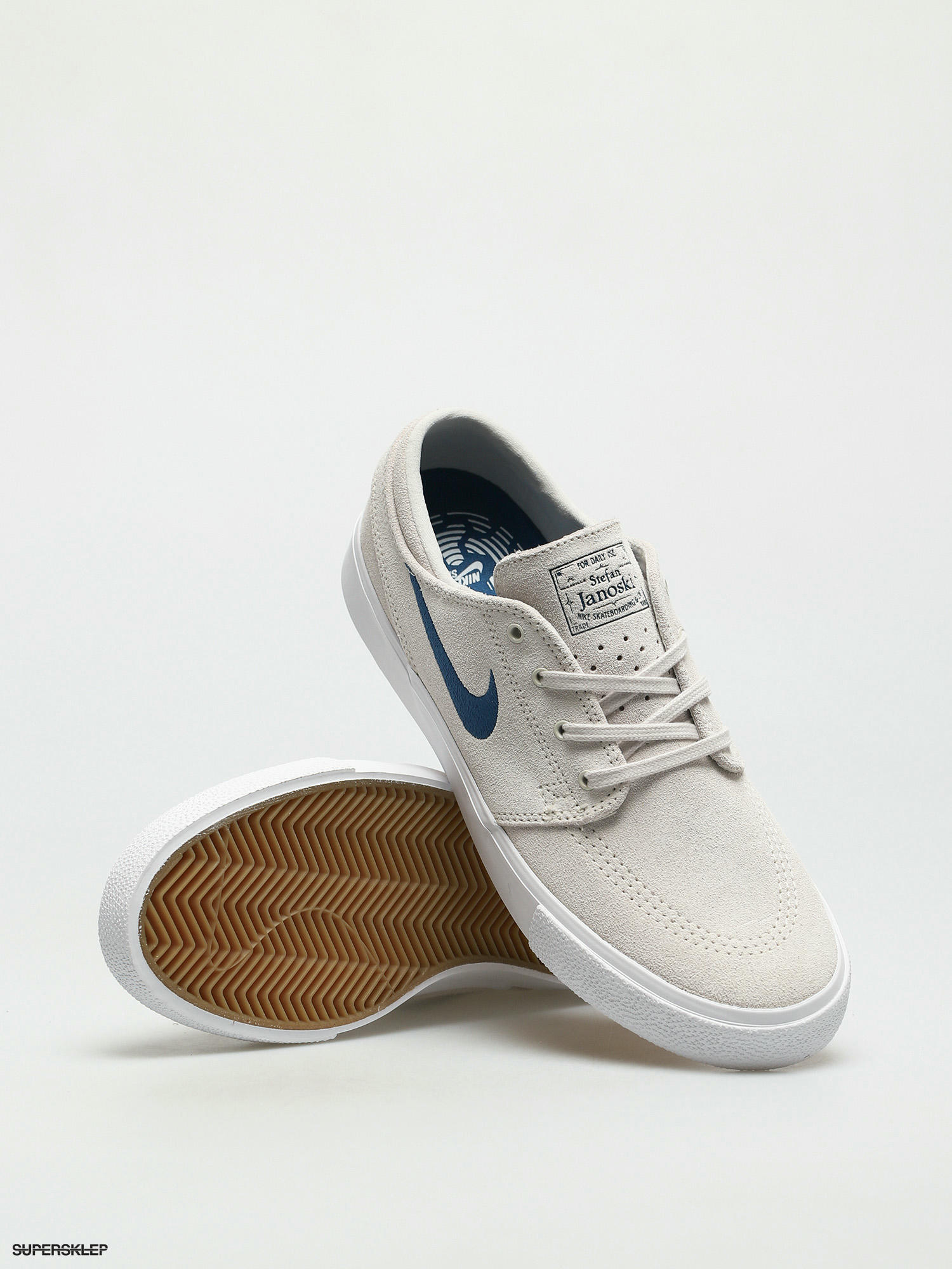 Sb 2025 zoom janoski