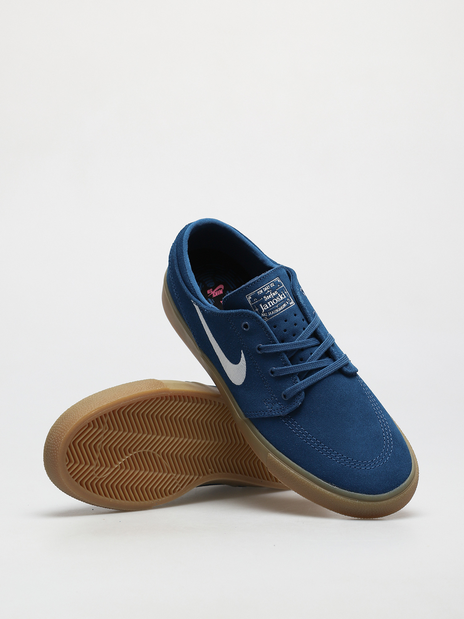 nike janoski sb