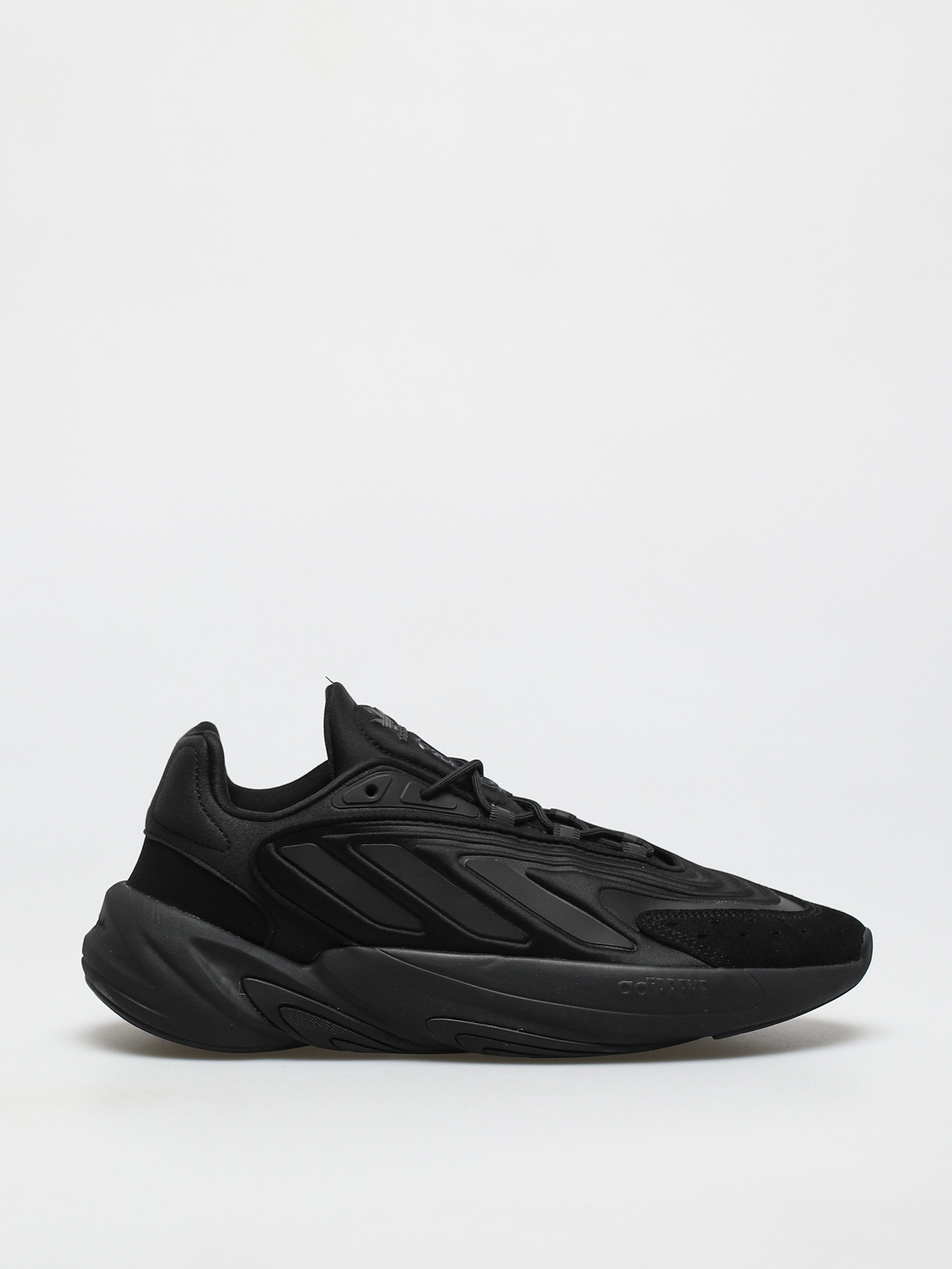 adidas Originals Ozelia Cipők (cblack/cblack/carbon)