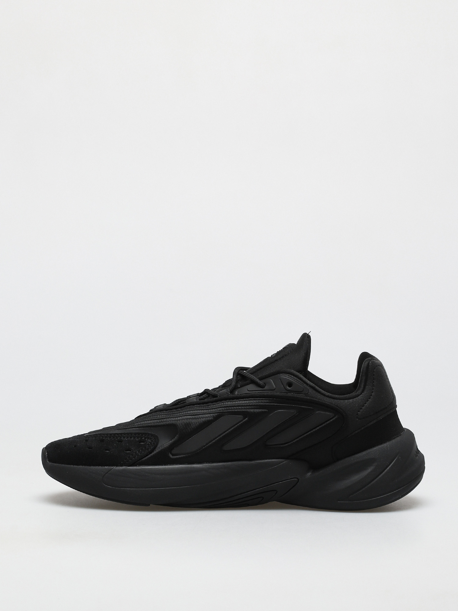 adidas Originals Ozelia Cipők (cblack/cblack/carbon)