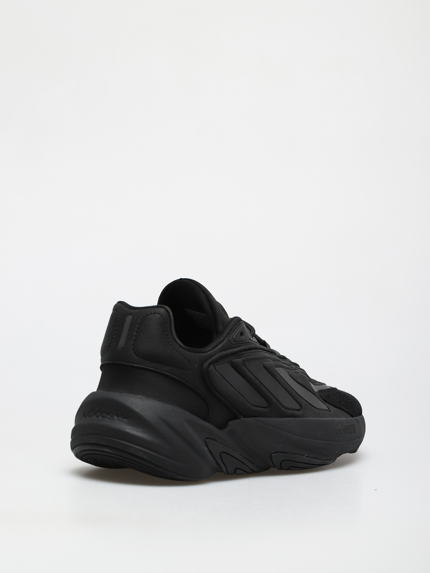 adidas Originals Ozelia Cipők (cblack/cblack/carbon)