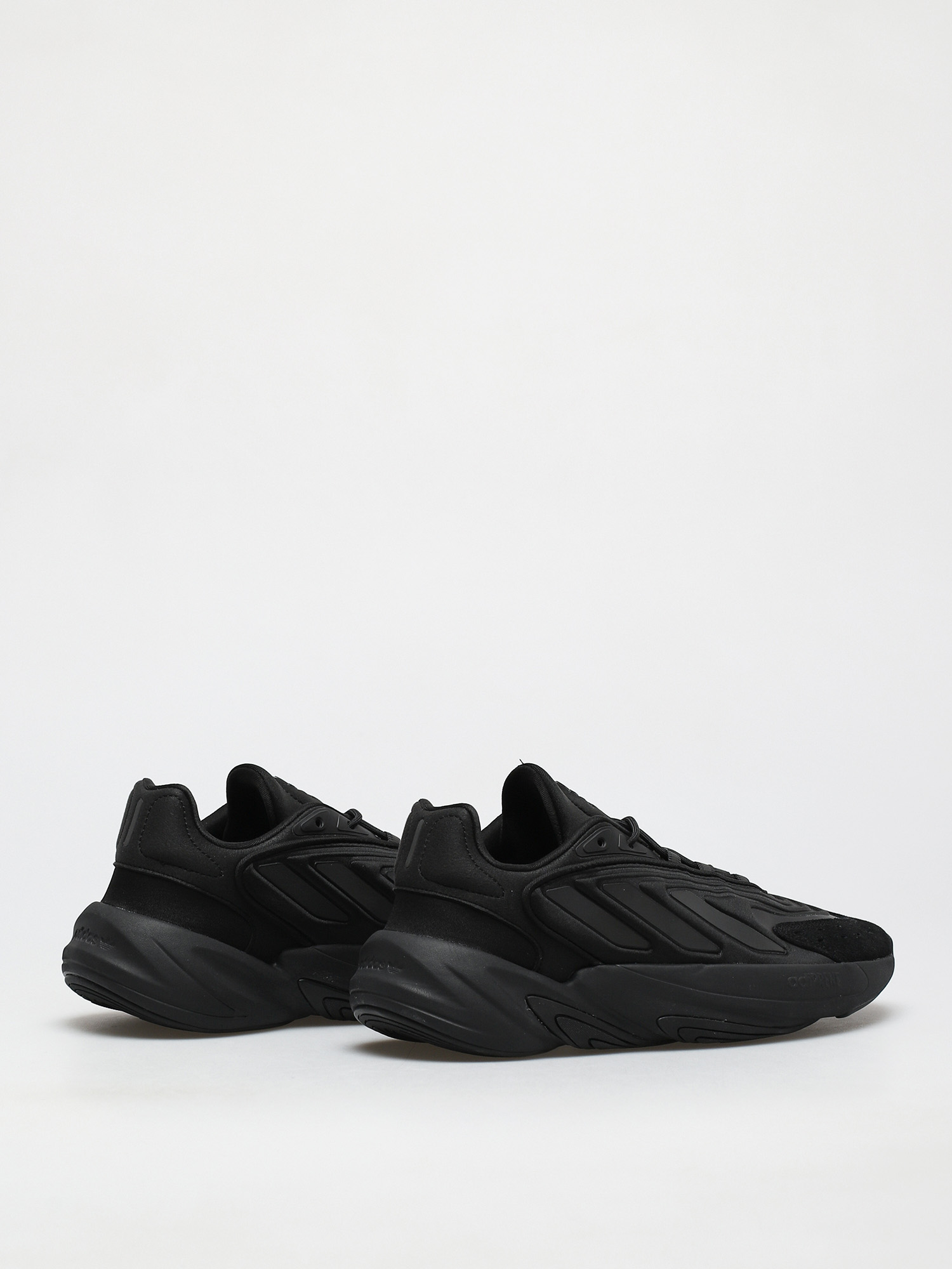adidas Originals Ozelia Cipők (cblack/cblack/carbon)
