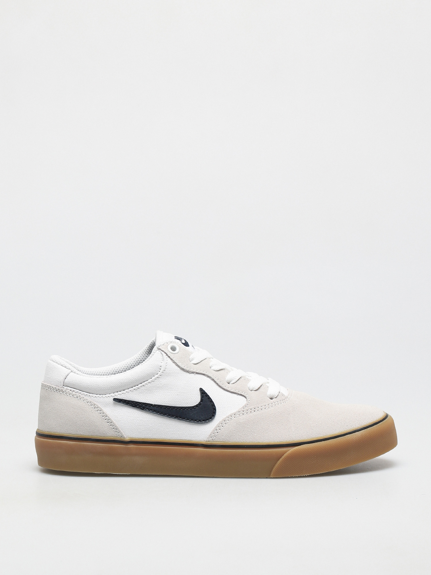 nike sb obsidian white
