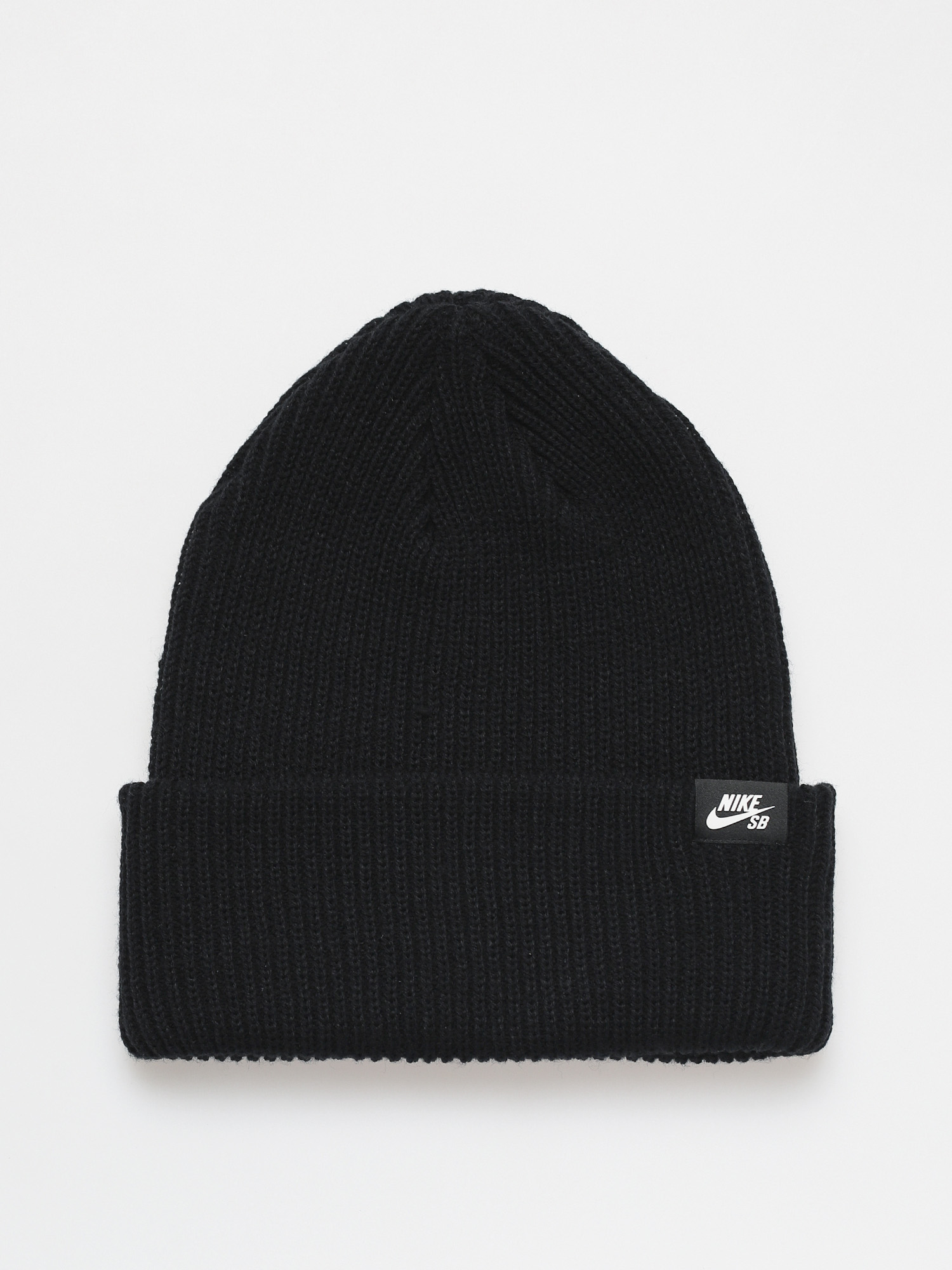 Nike SB Fisherman Sapka (black)