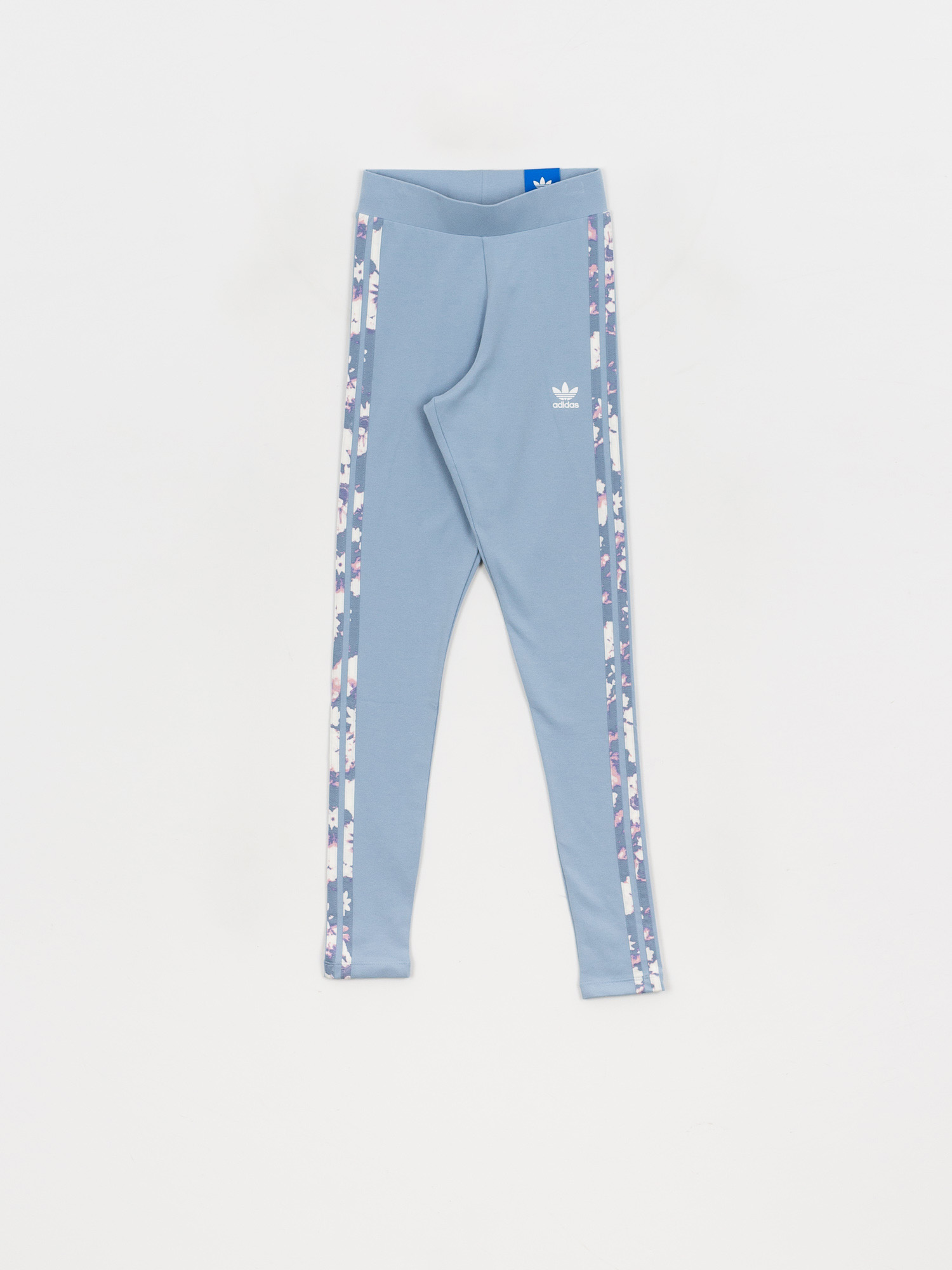 adidas Originals Tight Leggings Wmn (ambsky)