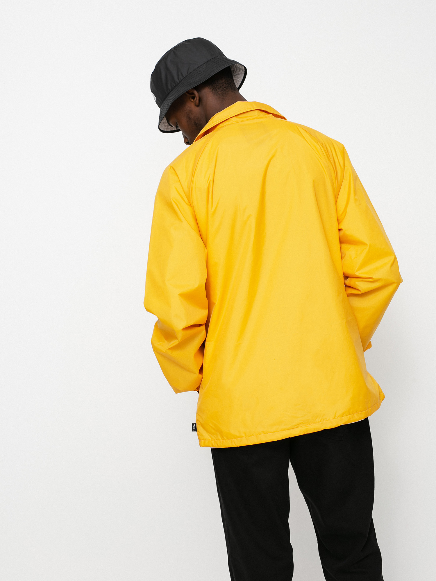 Vans Torrey Dzseki (golden glow)