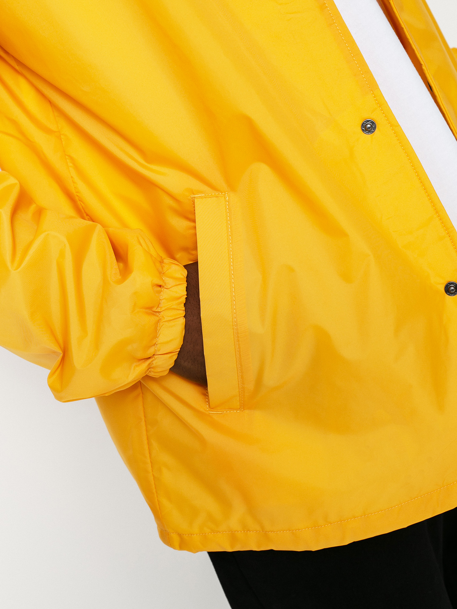 Vans Torrey Dzseki (golden glow)