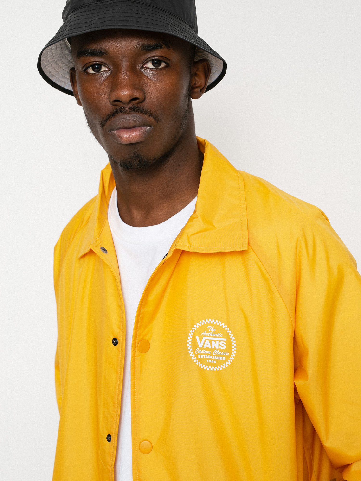 Vans Torrey Dzseki (golden glow)