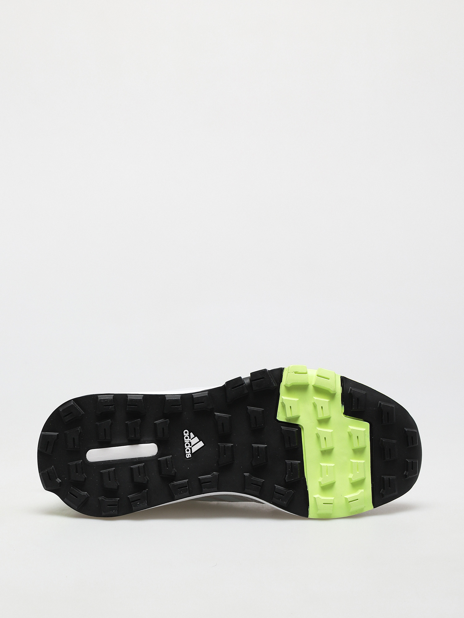 adidas Originals Terrex Hikster Cipők Wmn (halsil/halblu/cblack)